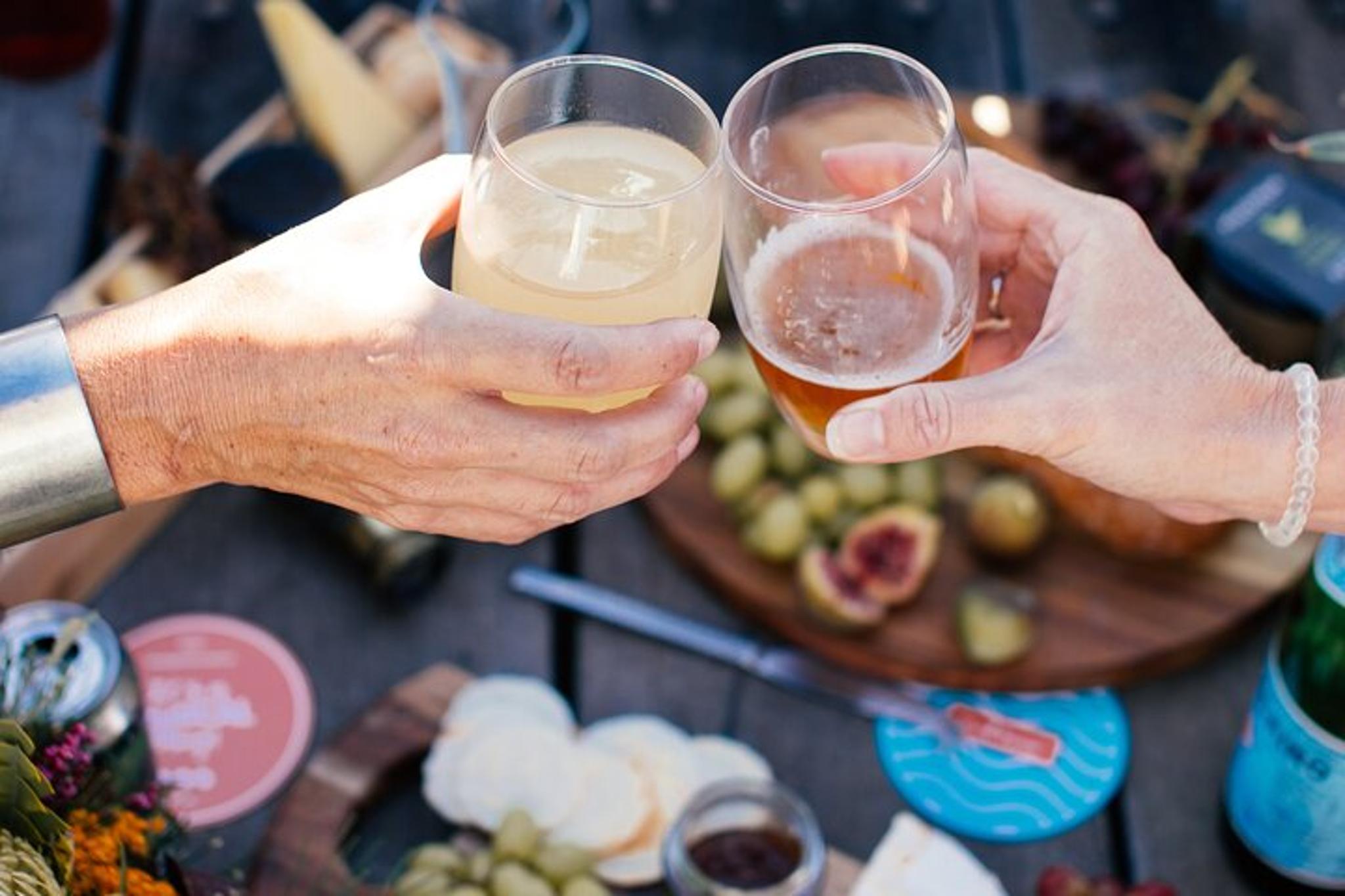 Miami Personal Chef Dining Experience - Image 2