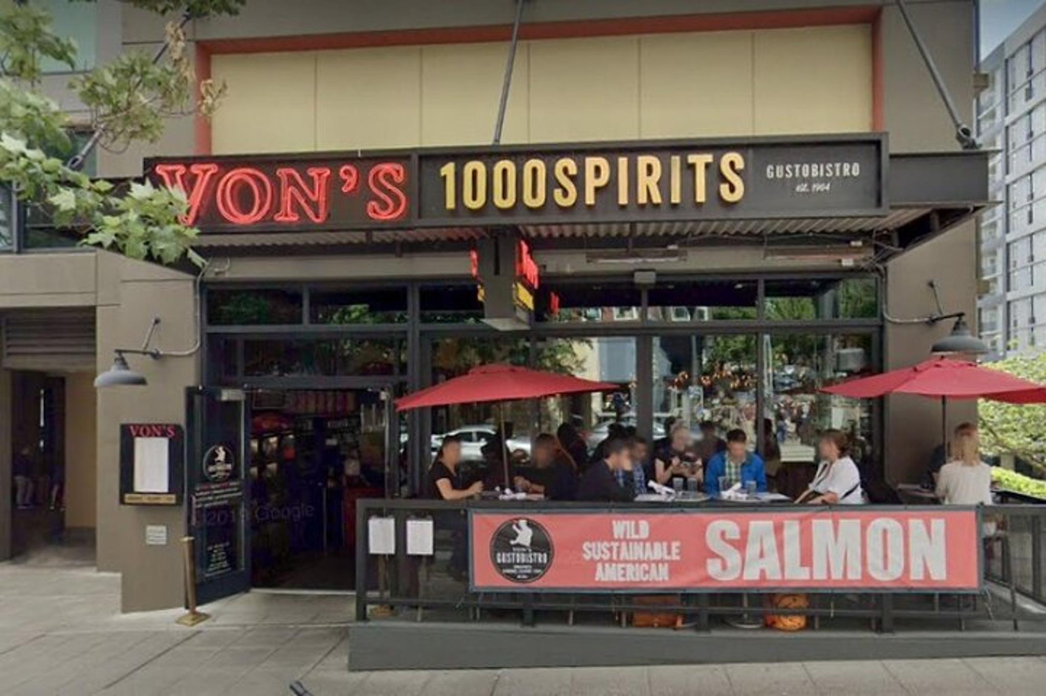 Seattle Scavenger Hunt By The Sound 90 min - Image 6