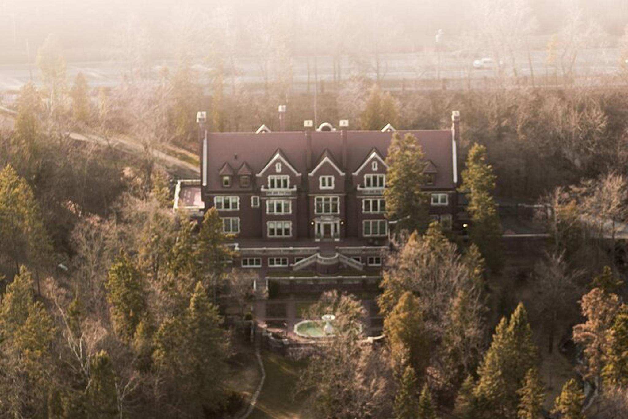 Duluth Helicopter Tour North Shore 30-Mile - Image 3