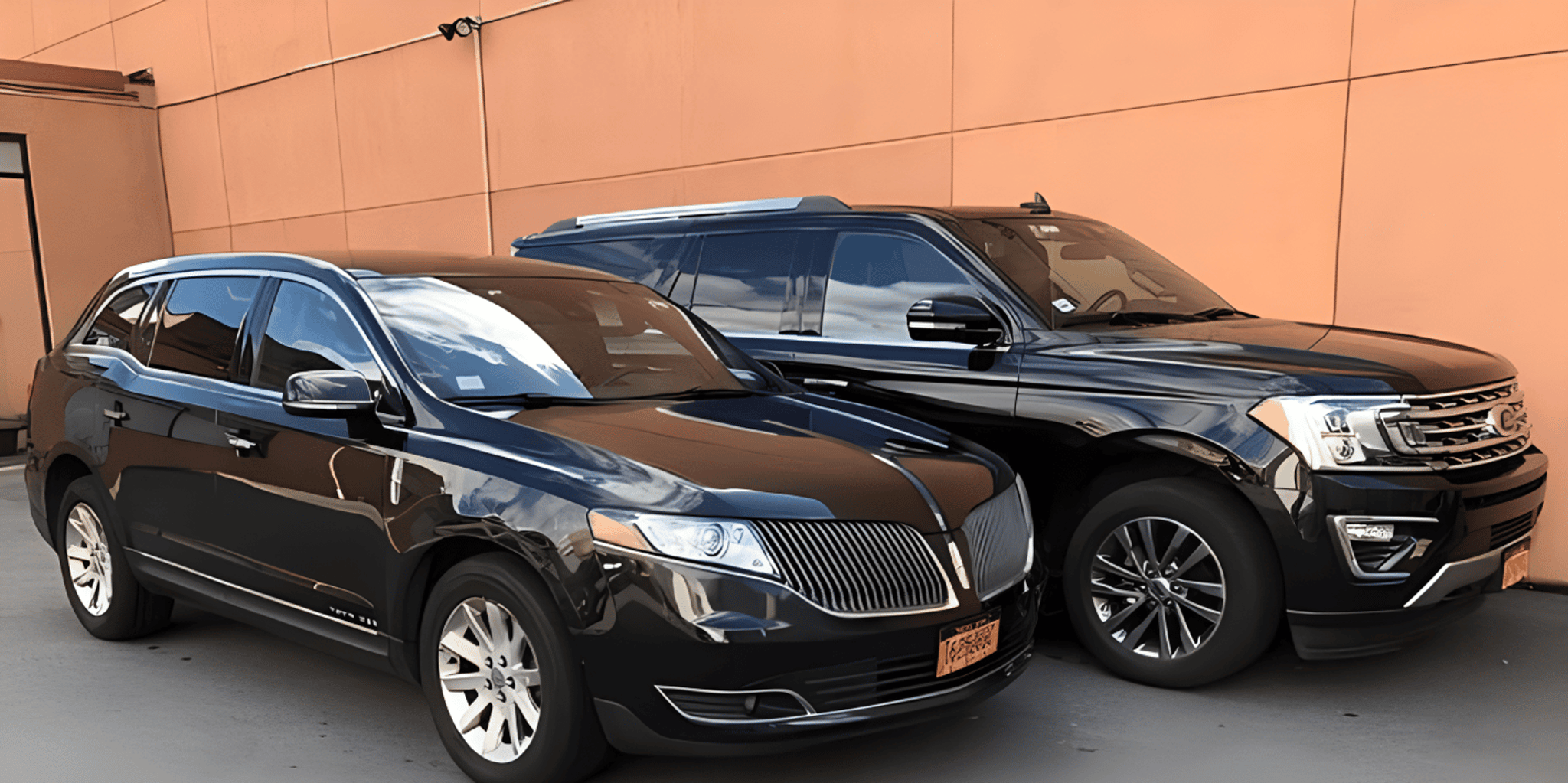 Columbus Private Airport Transfer - Image 4