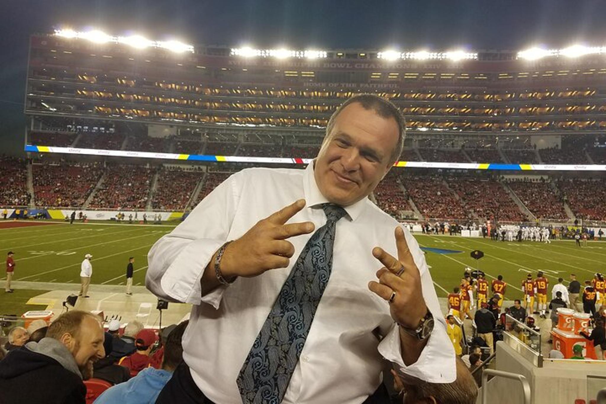 San Francisco Muir Woods and Sausalito Private Tour - Image 2