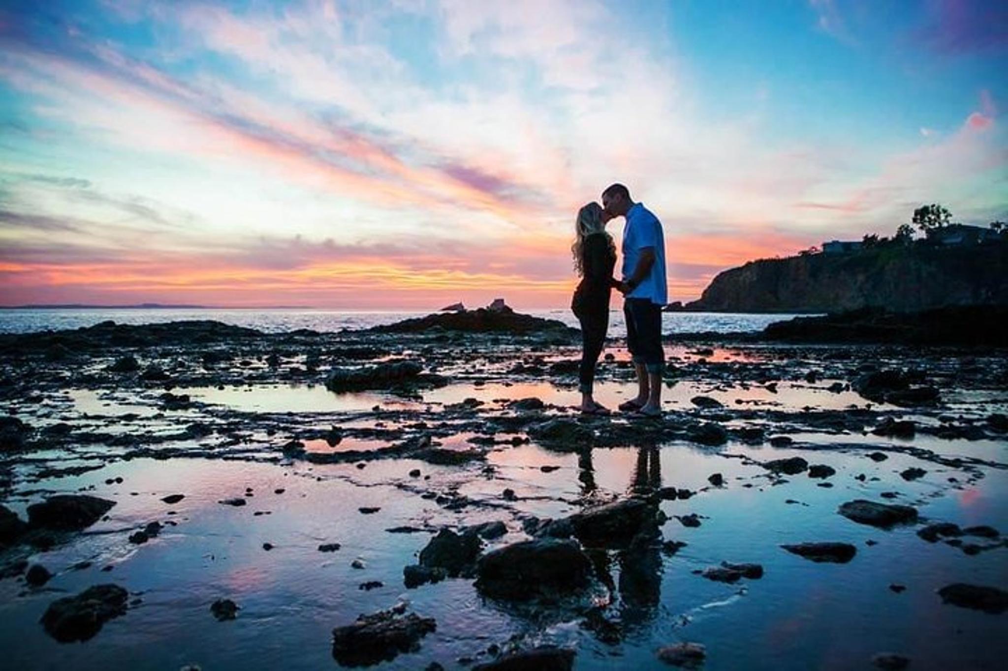 Fullerton Photo Session with Local Photographer 30 min - Image 2