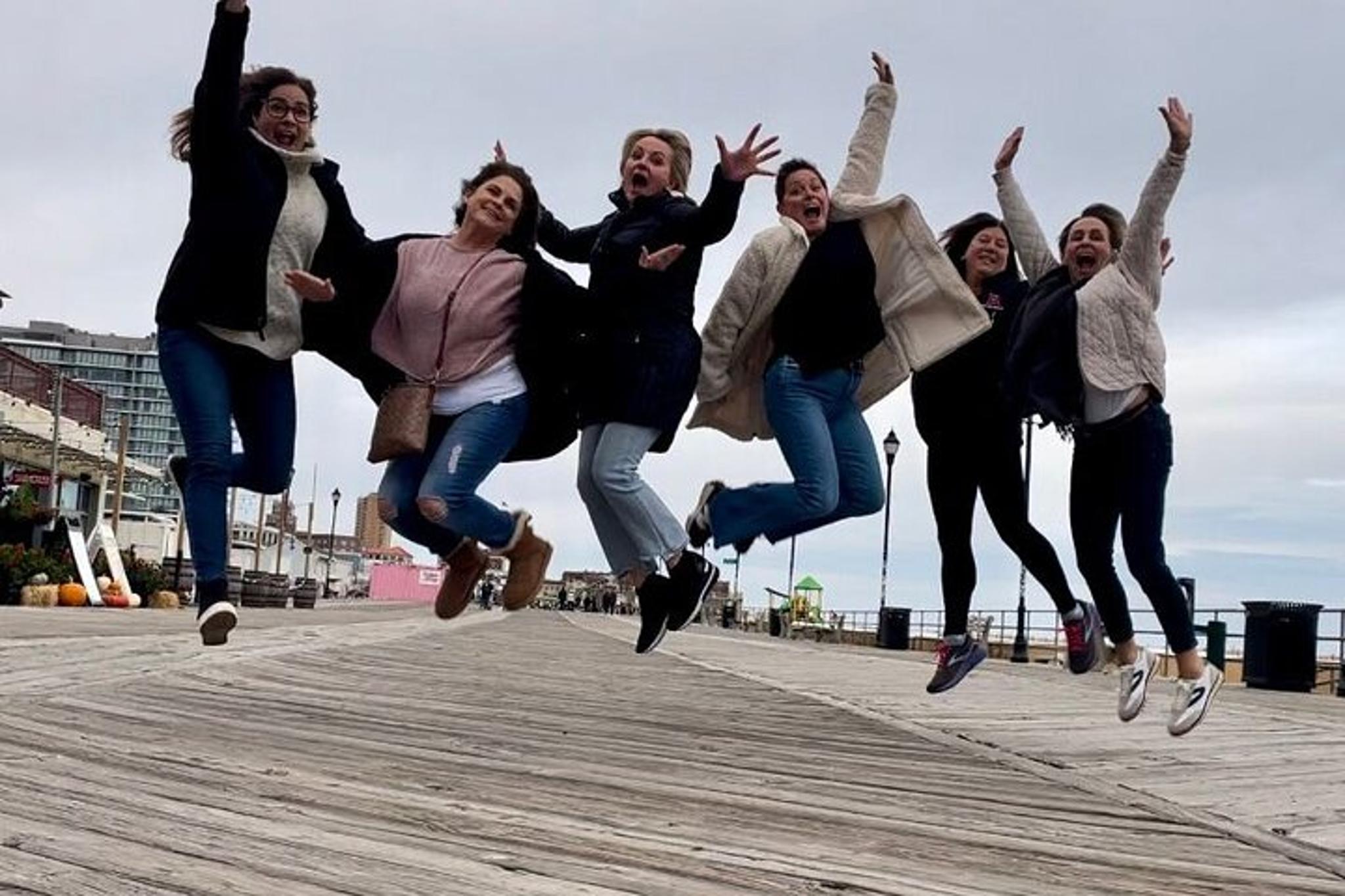 Lewiston Scavenger Hunt Adventure - Image 2