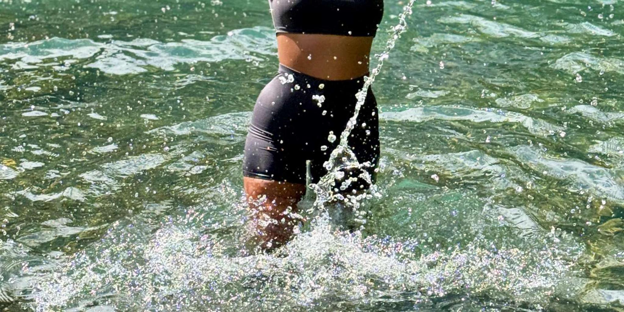 Maui Road to Hana Tour with Photos and Music Video - Image 6