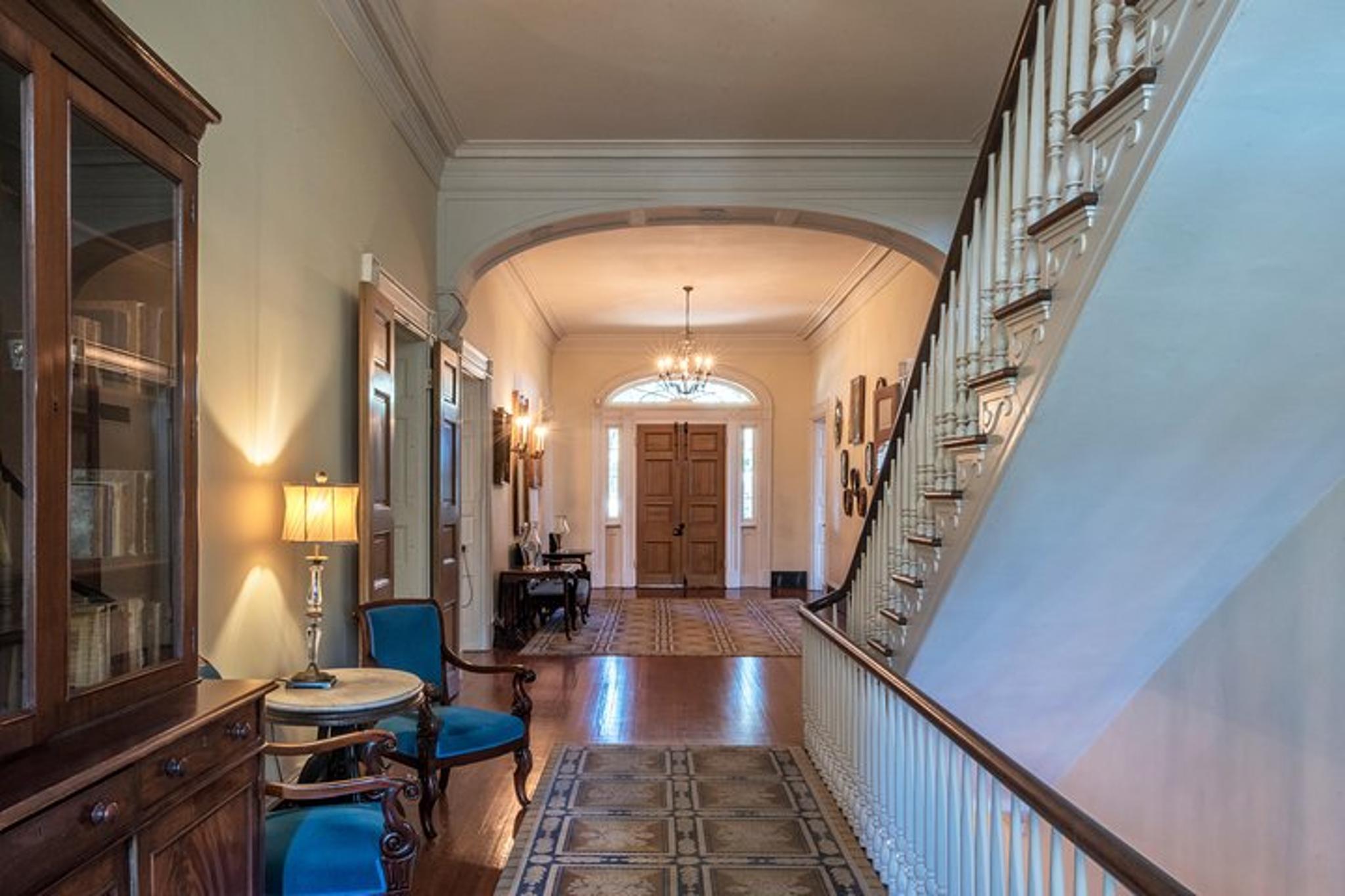 New Orleans Plantation Tour - Image 6