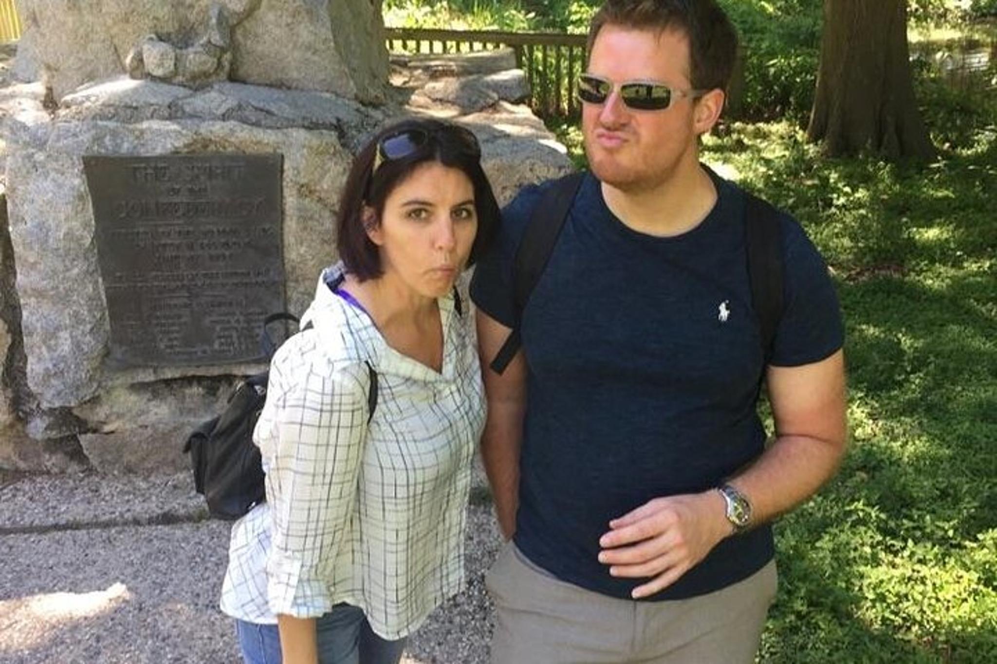 Madison Scavenger Hunt Experience - Image 3