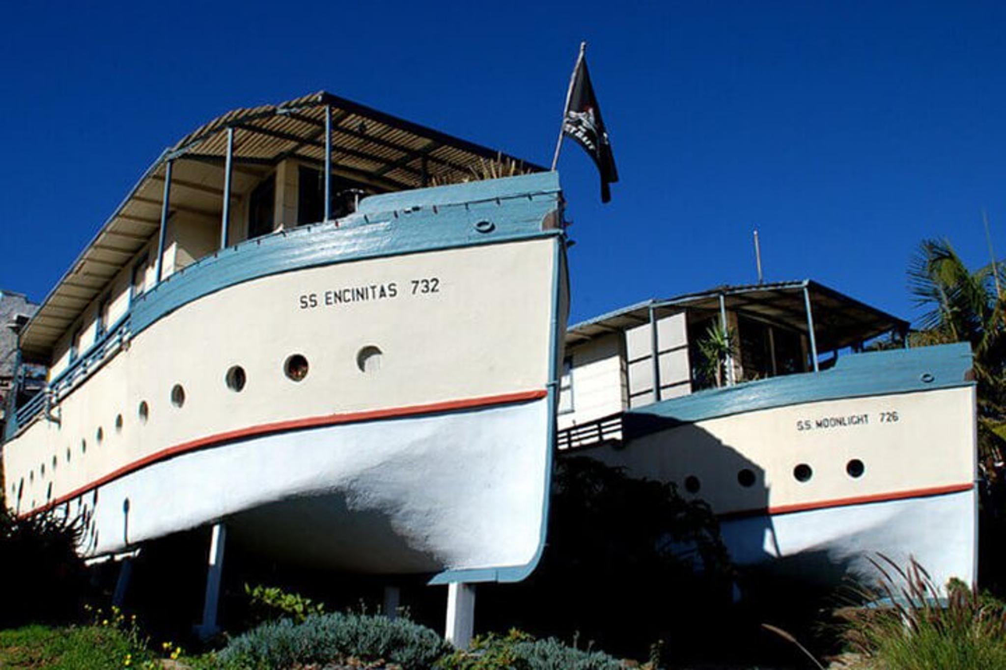 Encinitas Food Tour - Image 6