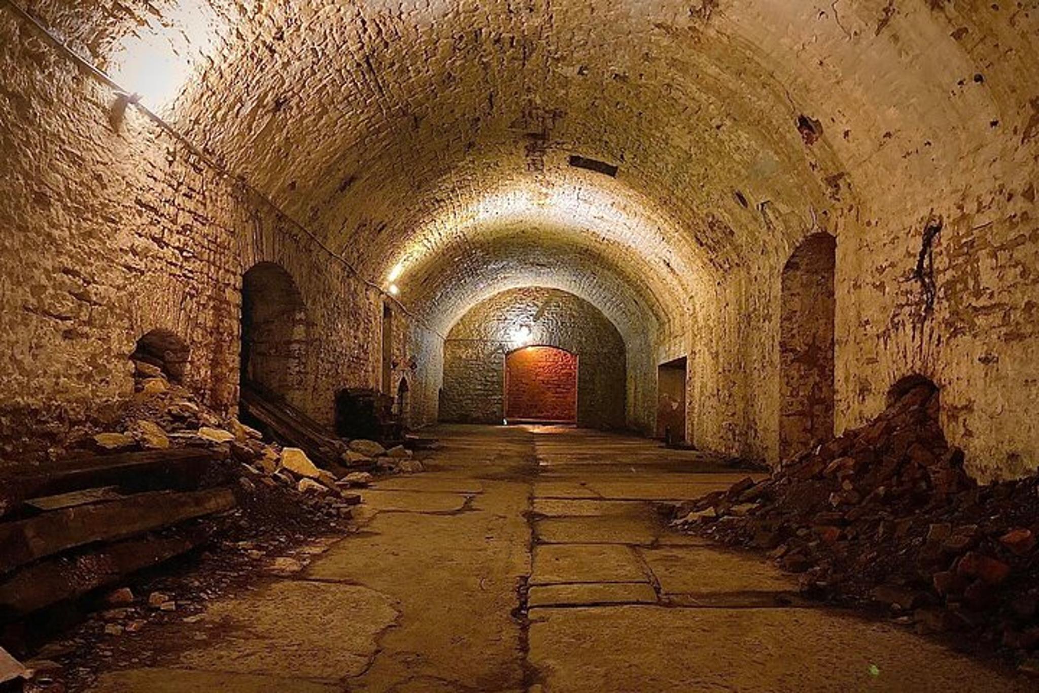 Cincinnati Brewing Heritage Trail Tour