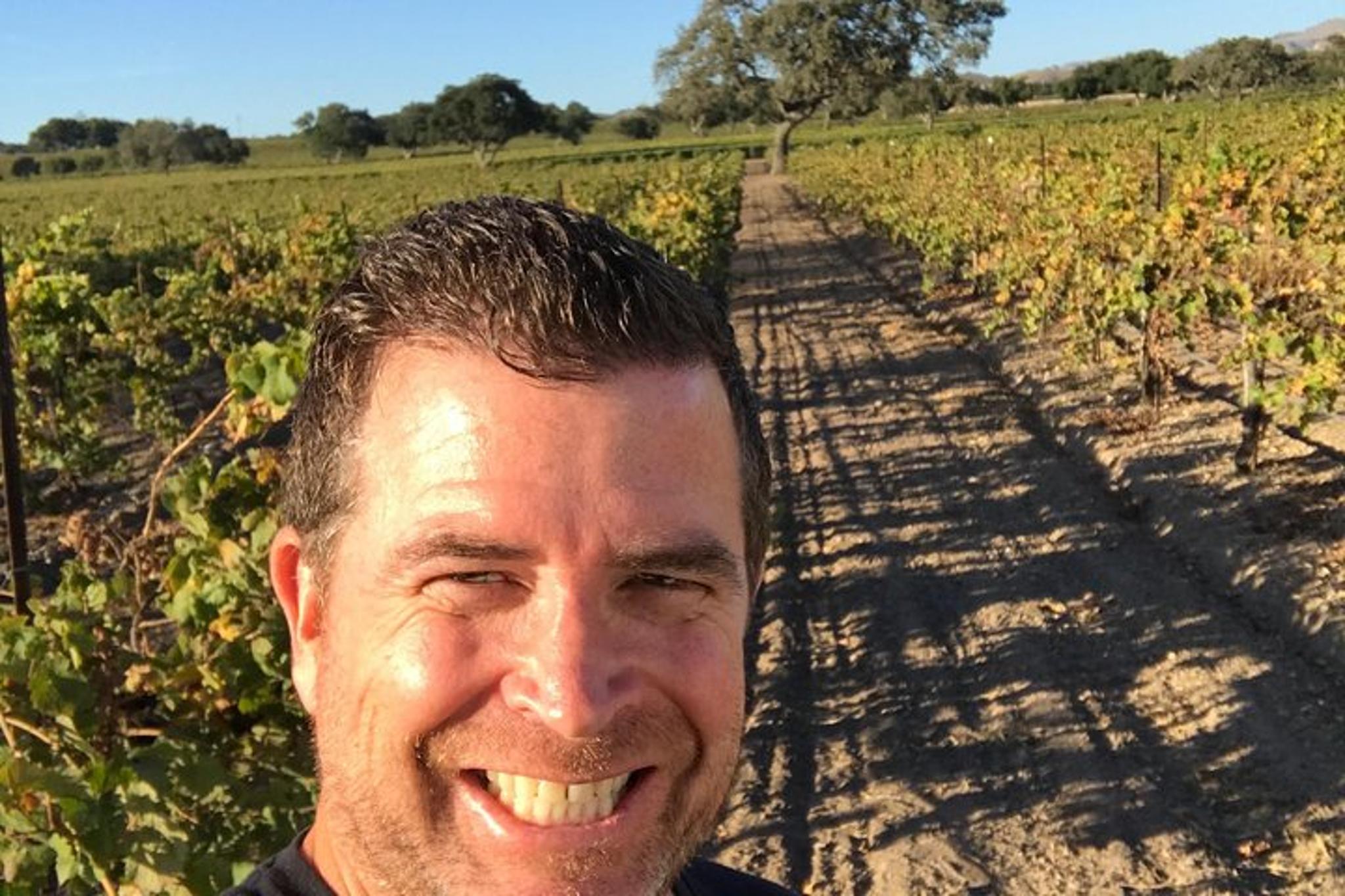 Santa Barbara Wine Tour - Image 5