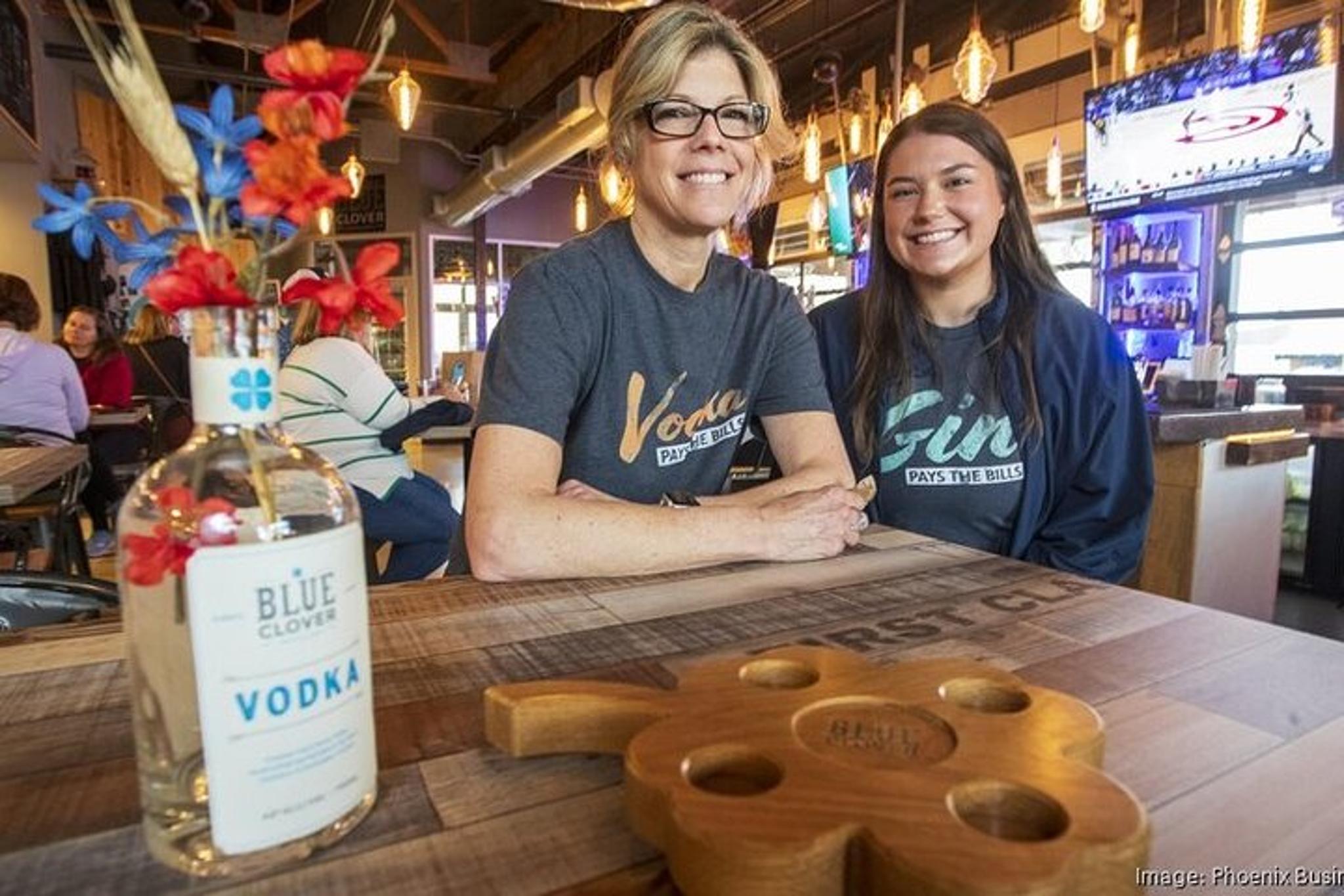 Scottsdale Distillery Tour and Cocktail Class - Image 4