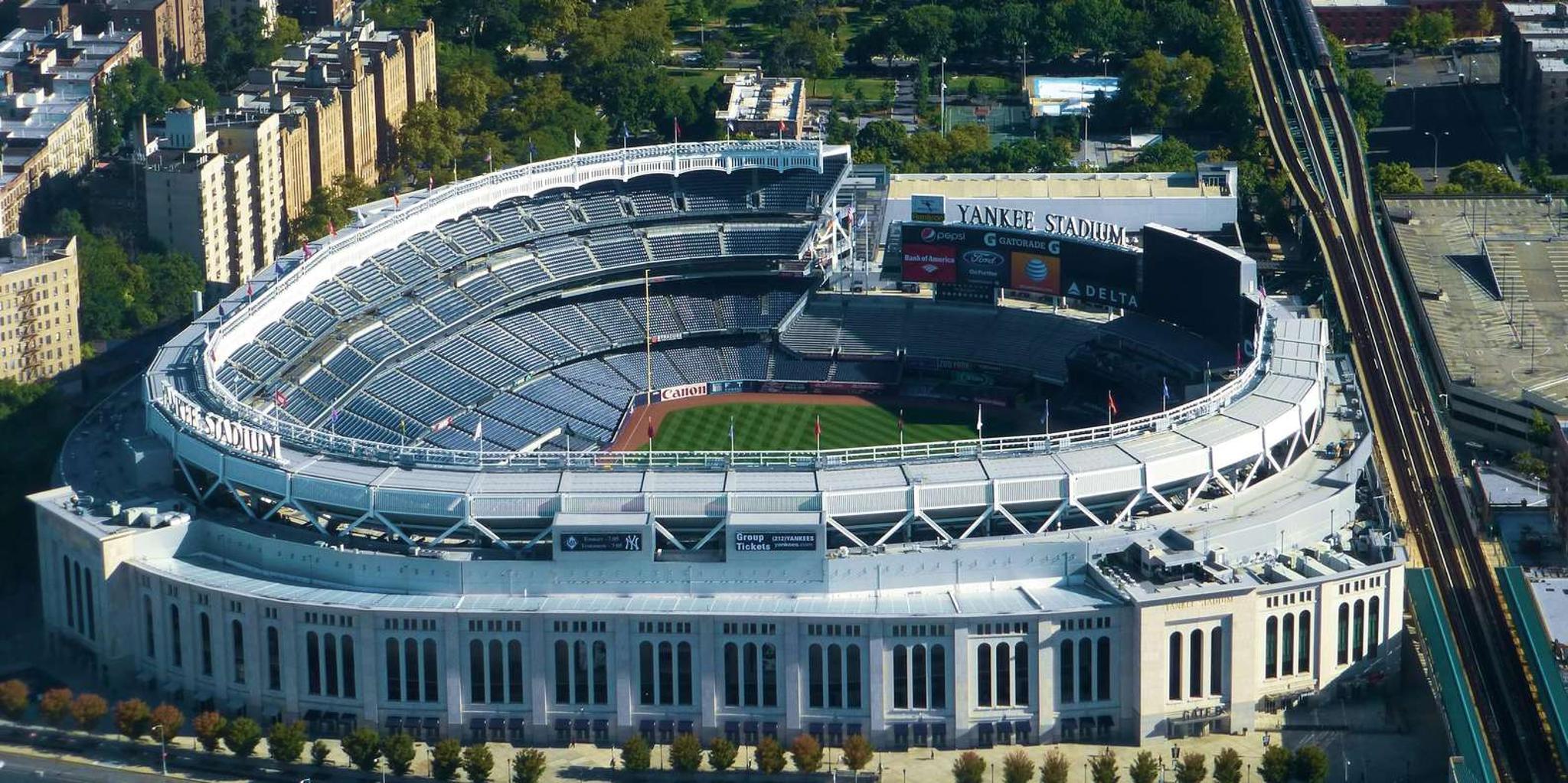 New York City Boroughs Bus Tour - Image 6