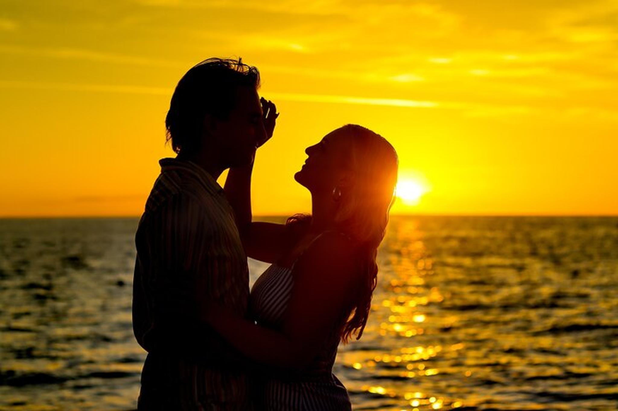 Clearwater Beach Portraits Express Package - Image 6