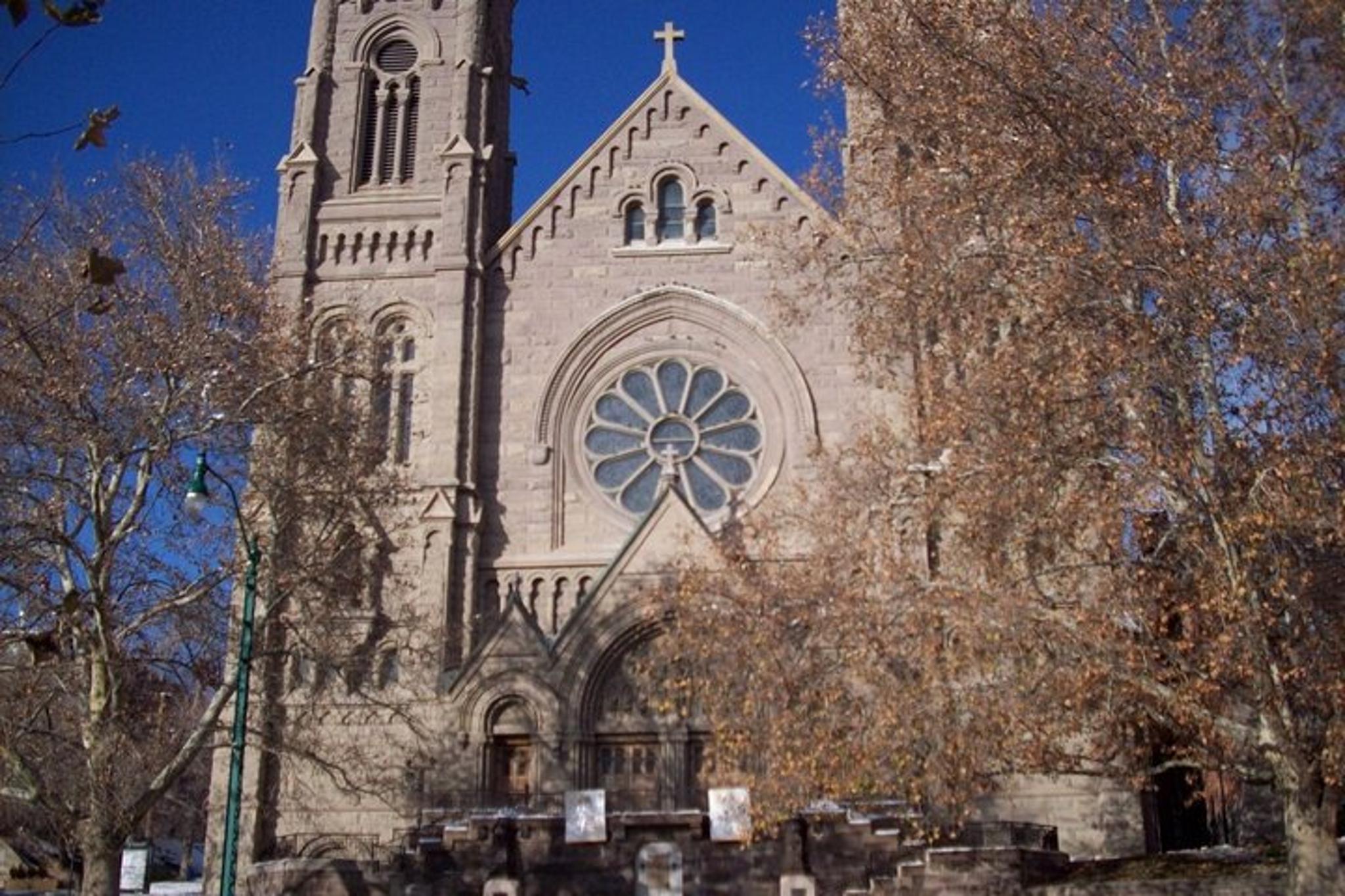 Salt Lake City Scavenger Hunt Adventure - Image 6