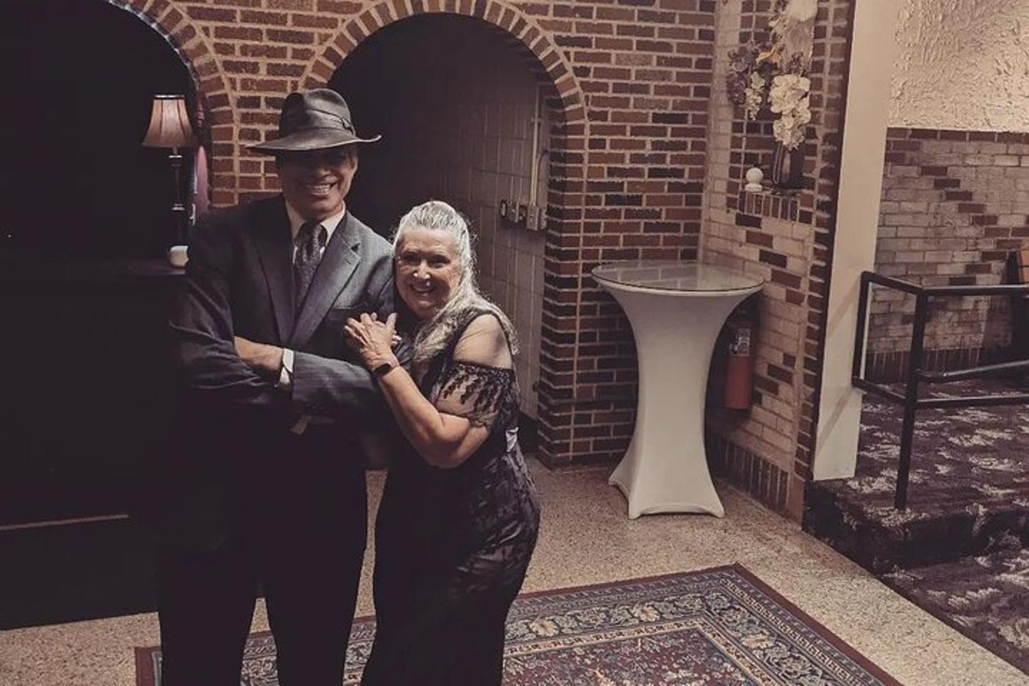 Saint Paul Historic Cave and Gangster Tour - Image 3