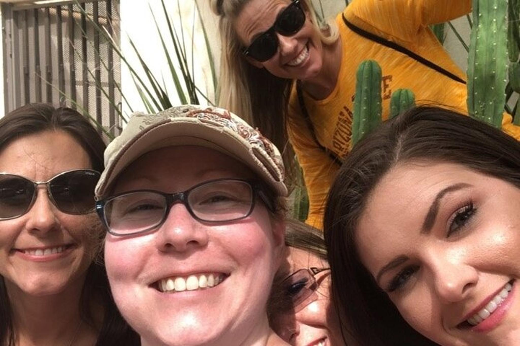 Cleveland Scavenger Hunt Experience - Image 3