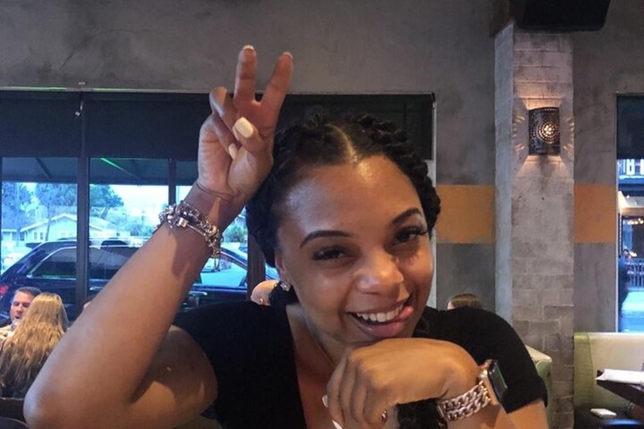 West Valley City Scavenger Hunt - Image 4