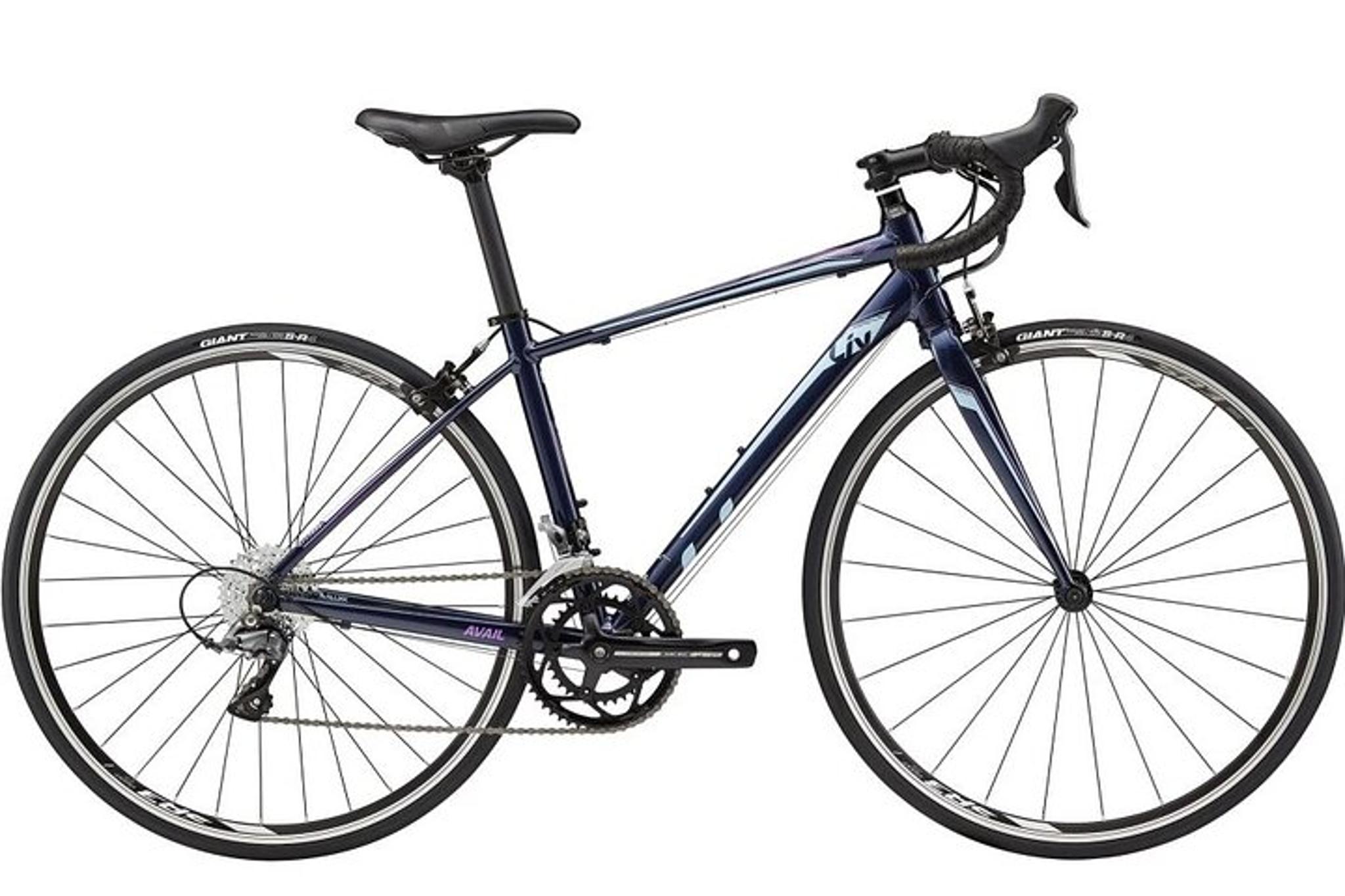 New York City Racing Bike Rental - Image 5