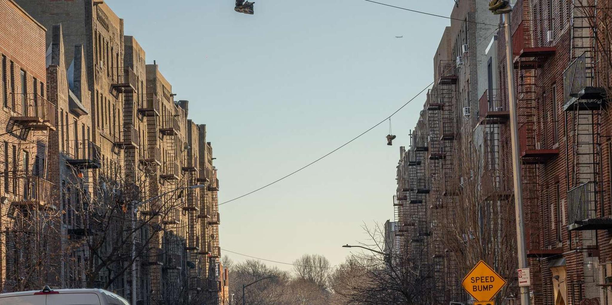 New York City Private Contrast Tour - Image 5