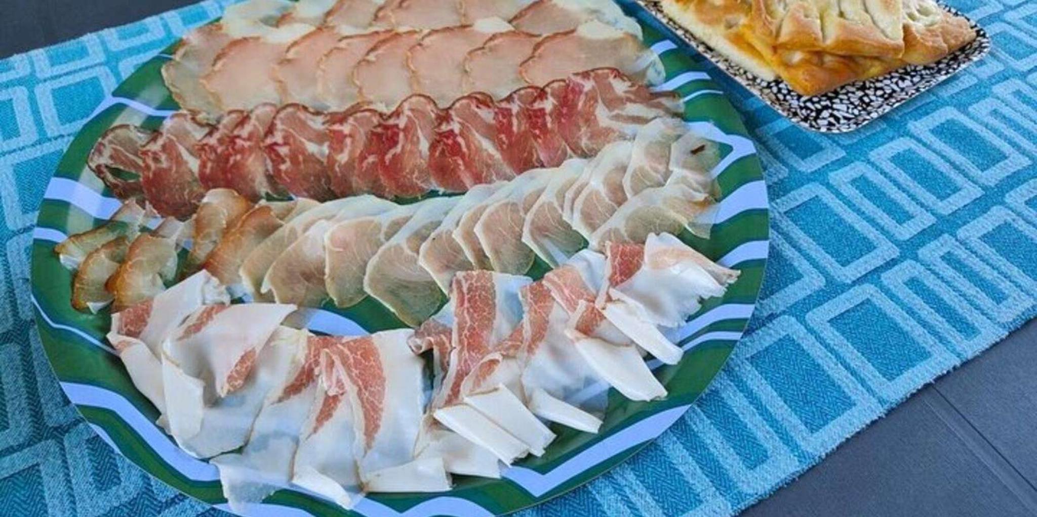 Los Angeles Pasta-Making Experience with Italian Mamas - Image 3