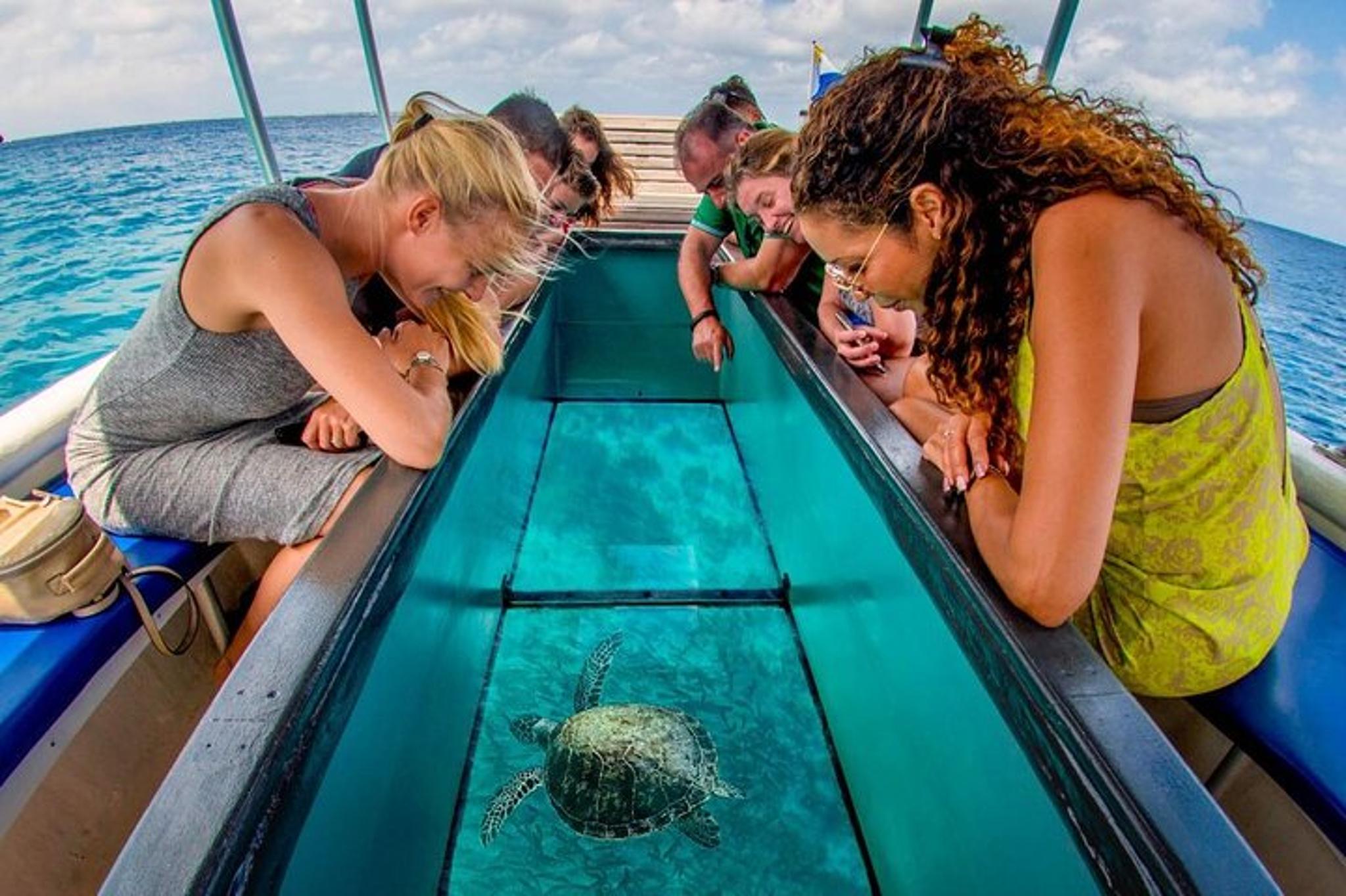 Miami to Key West Day Trip with Activity Options - Image 6