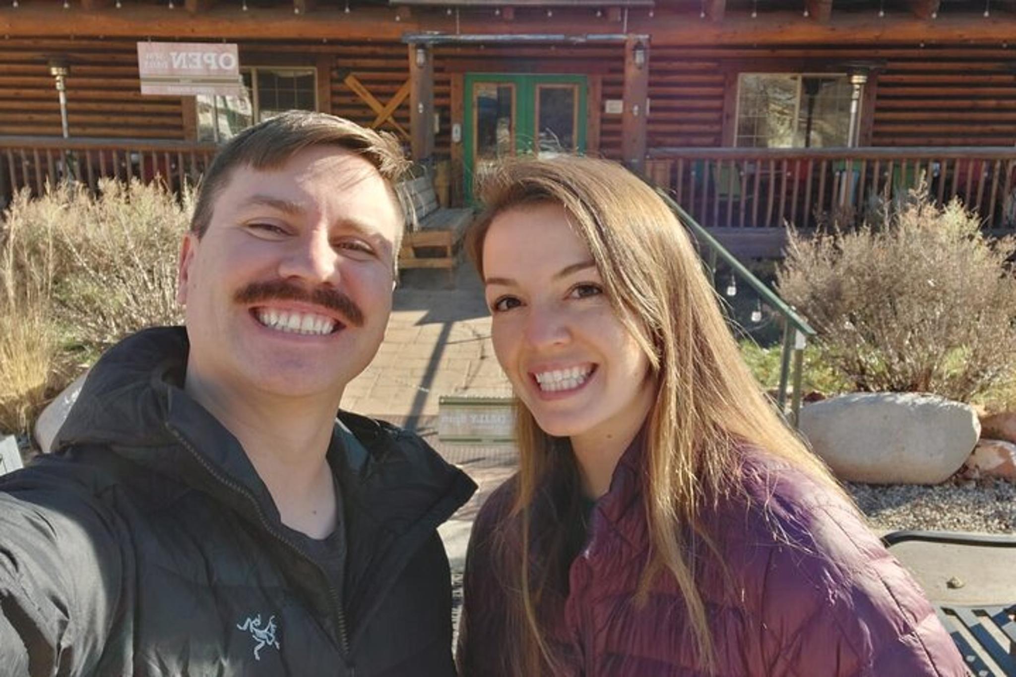 Lake George Scavenger Hunt - Image 2