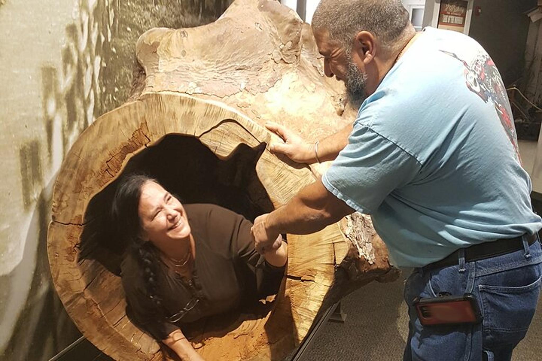 Gettysburg Heritage Center and Museum Admission - Image 4