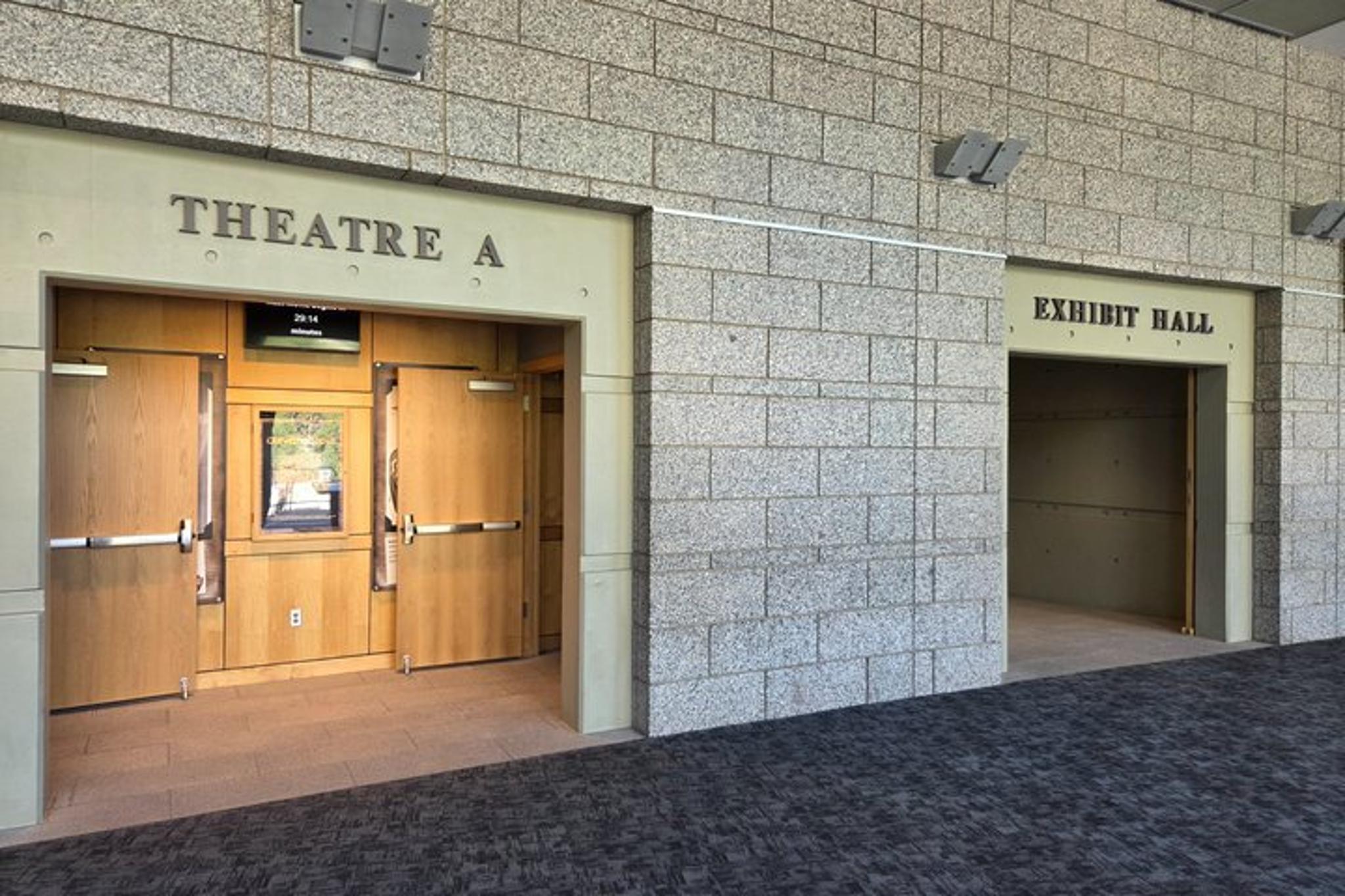 Rapid City Mount Rushmore Memorial Tour - Image 6