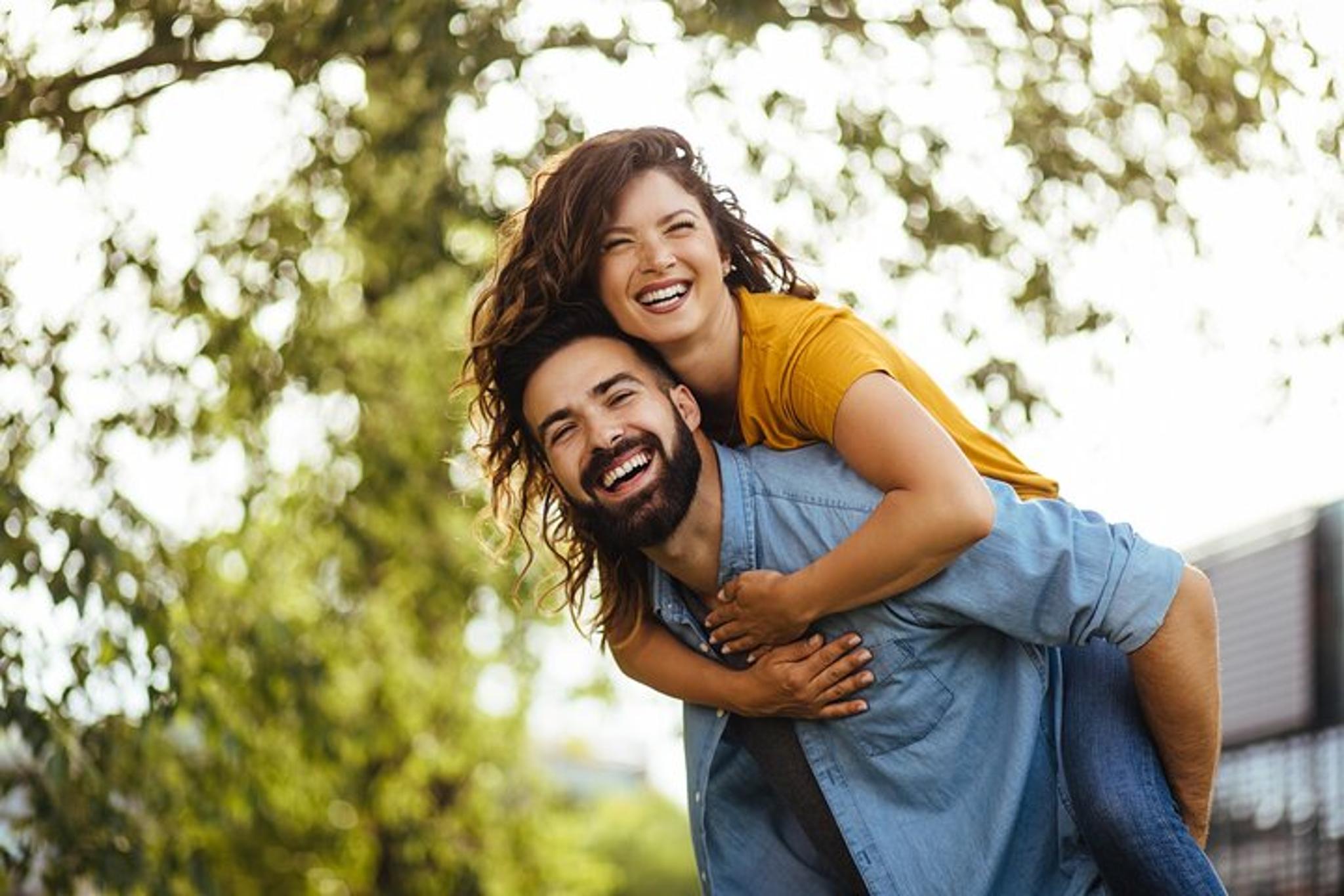 Phoenix Private Tour