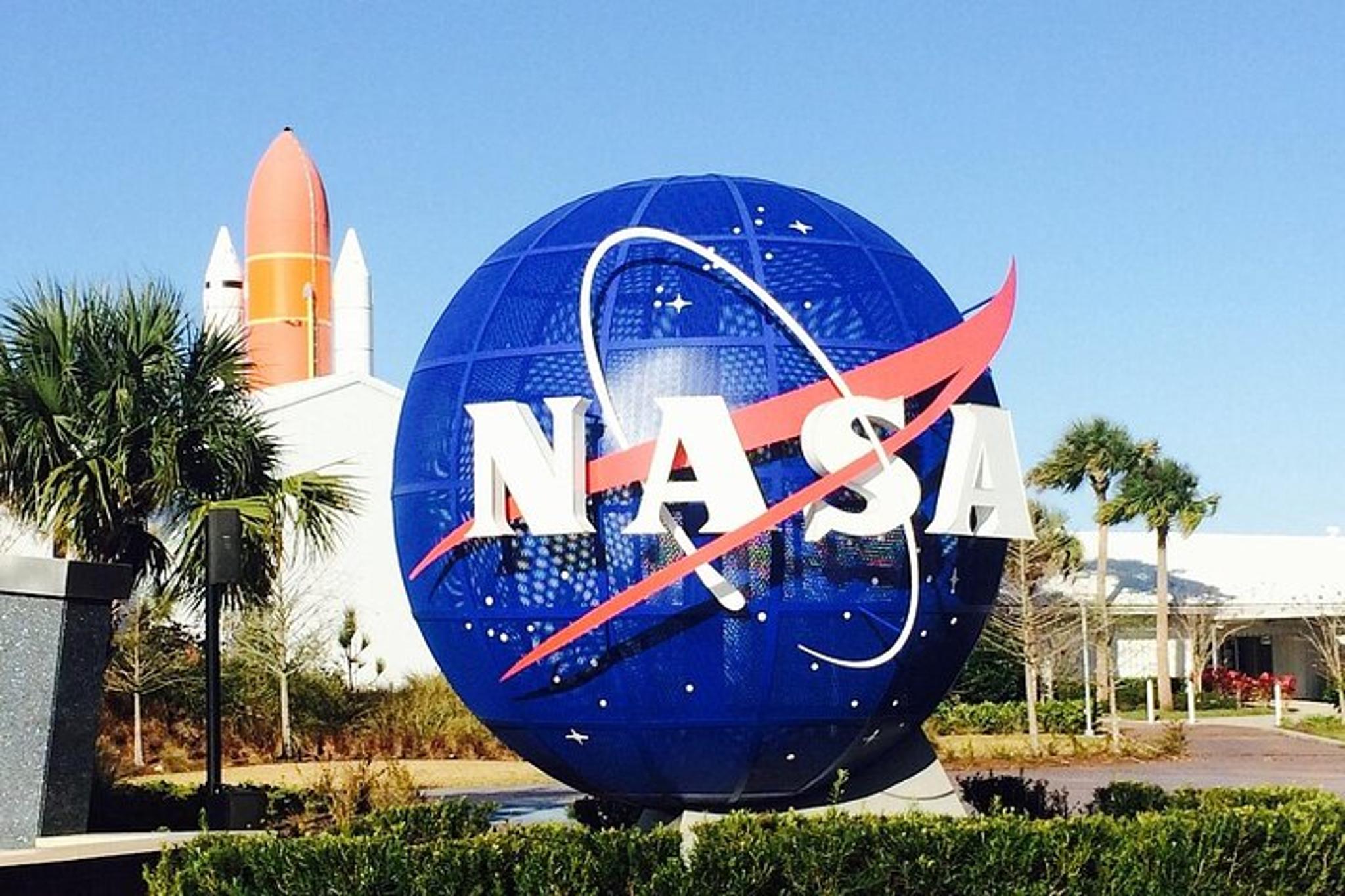 Port Canaveral Kennedy Space Center Transport - Image 3