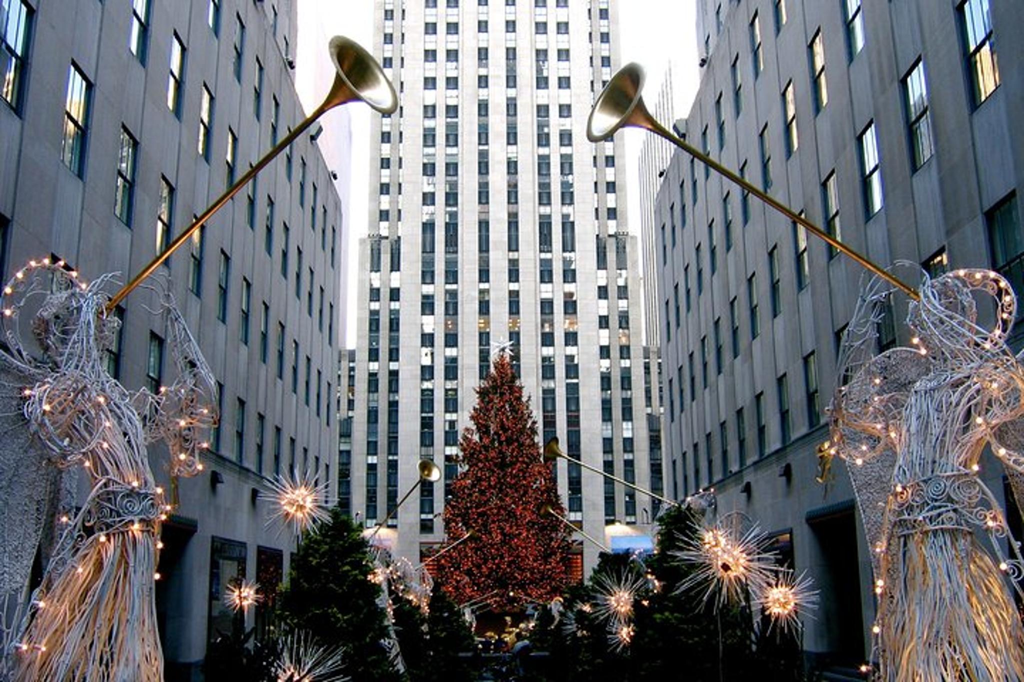 New York City 911 Ground Zero Walking Tour - Image 6