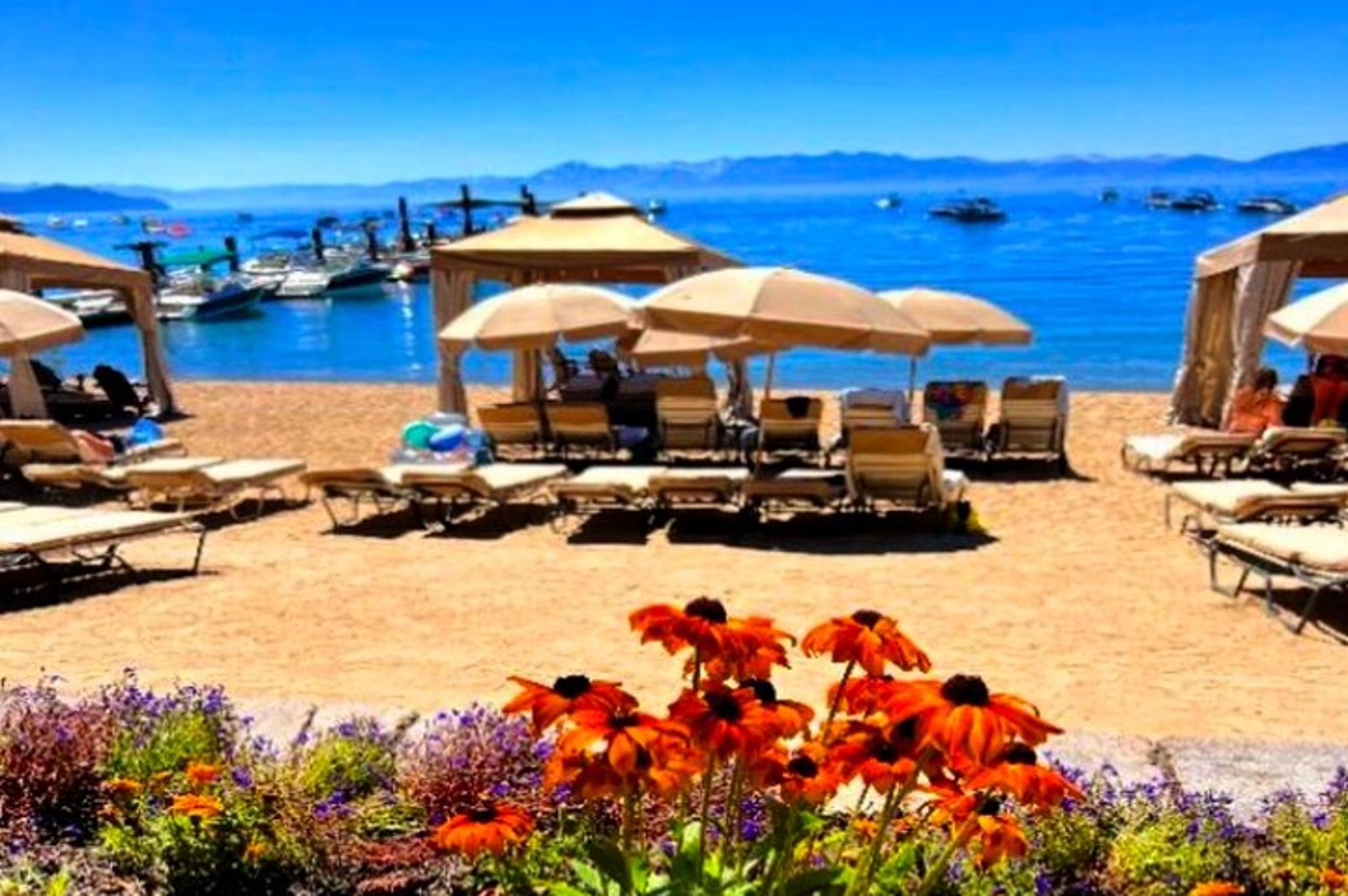 Lake Tahoe Adventure Tour 2-Day - Image 3