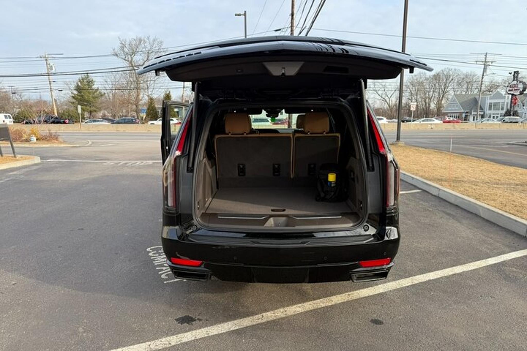 Boston Private Airport Transfer - Image 5