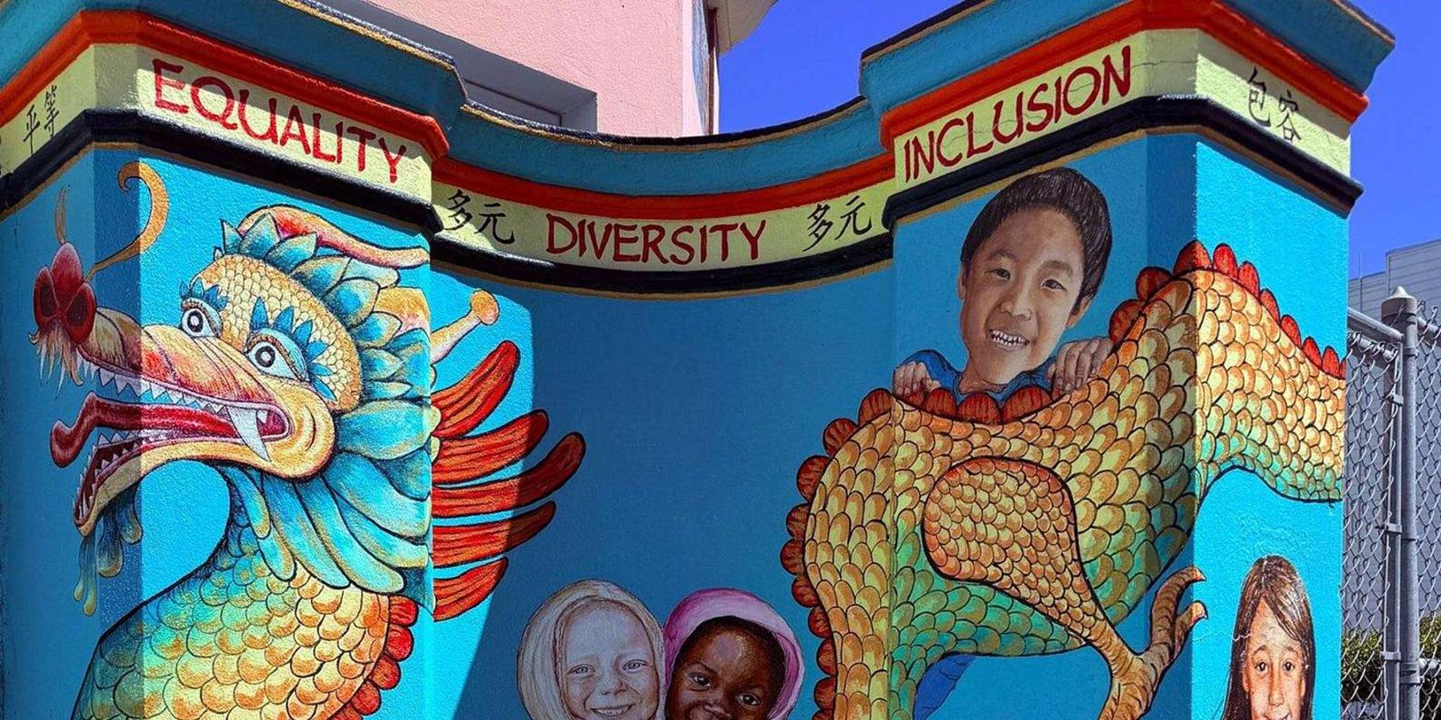 San Francisco Haight-Ashbury Walking Tour - Image 5