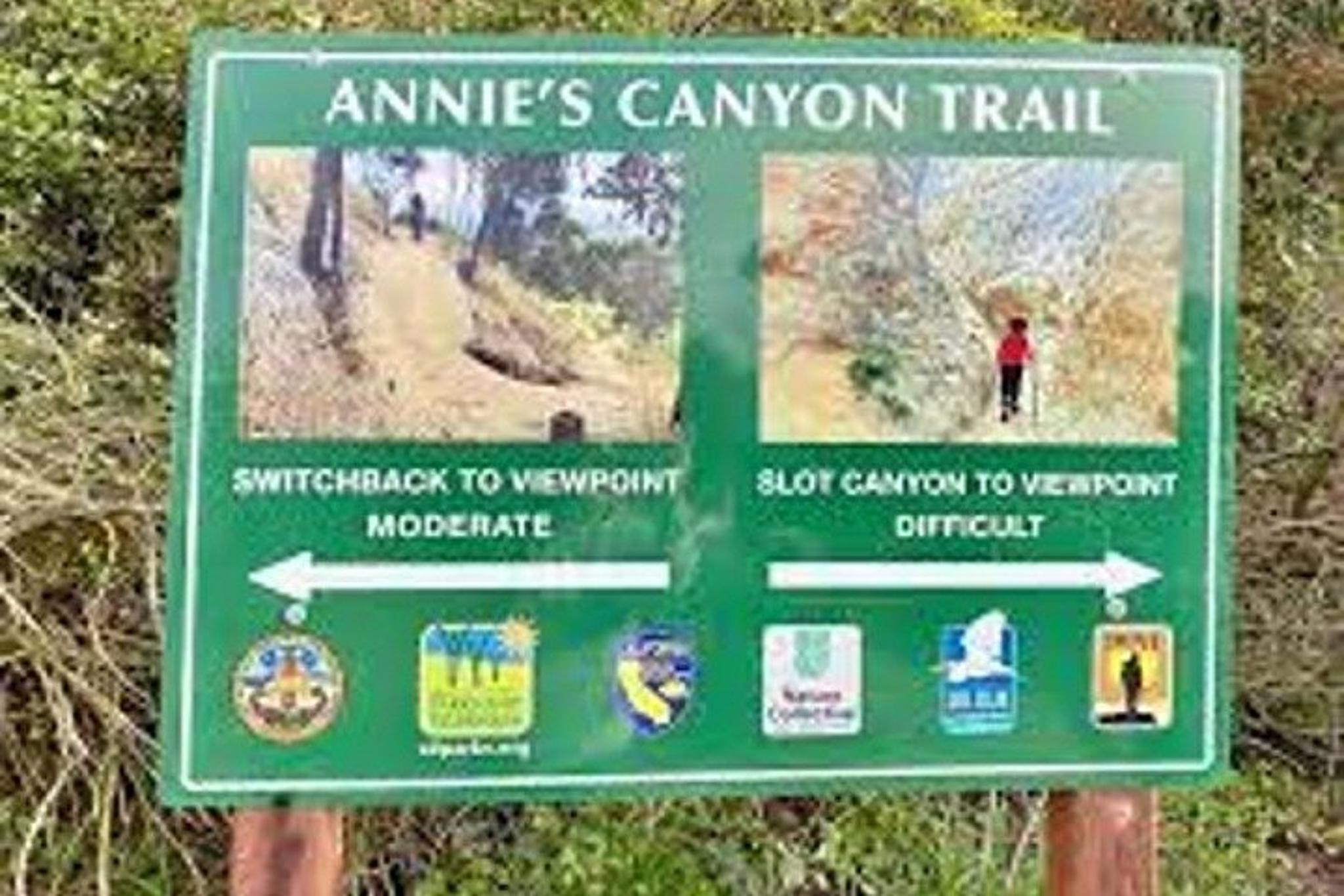 San Diego Electric Bike Tour - Image 4