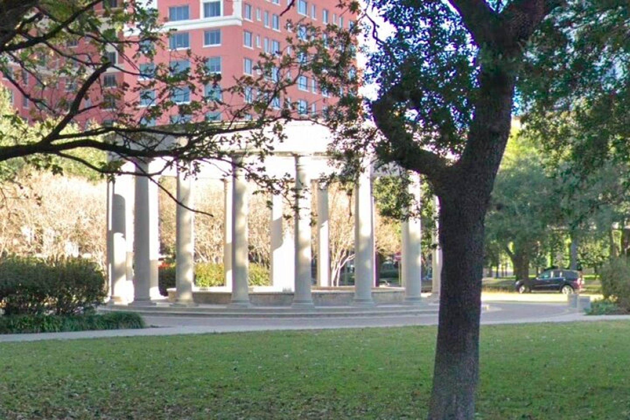 Houston Museum District Scavenger Hunt - Image 4