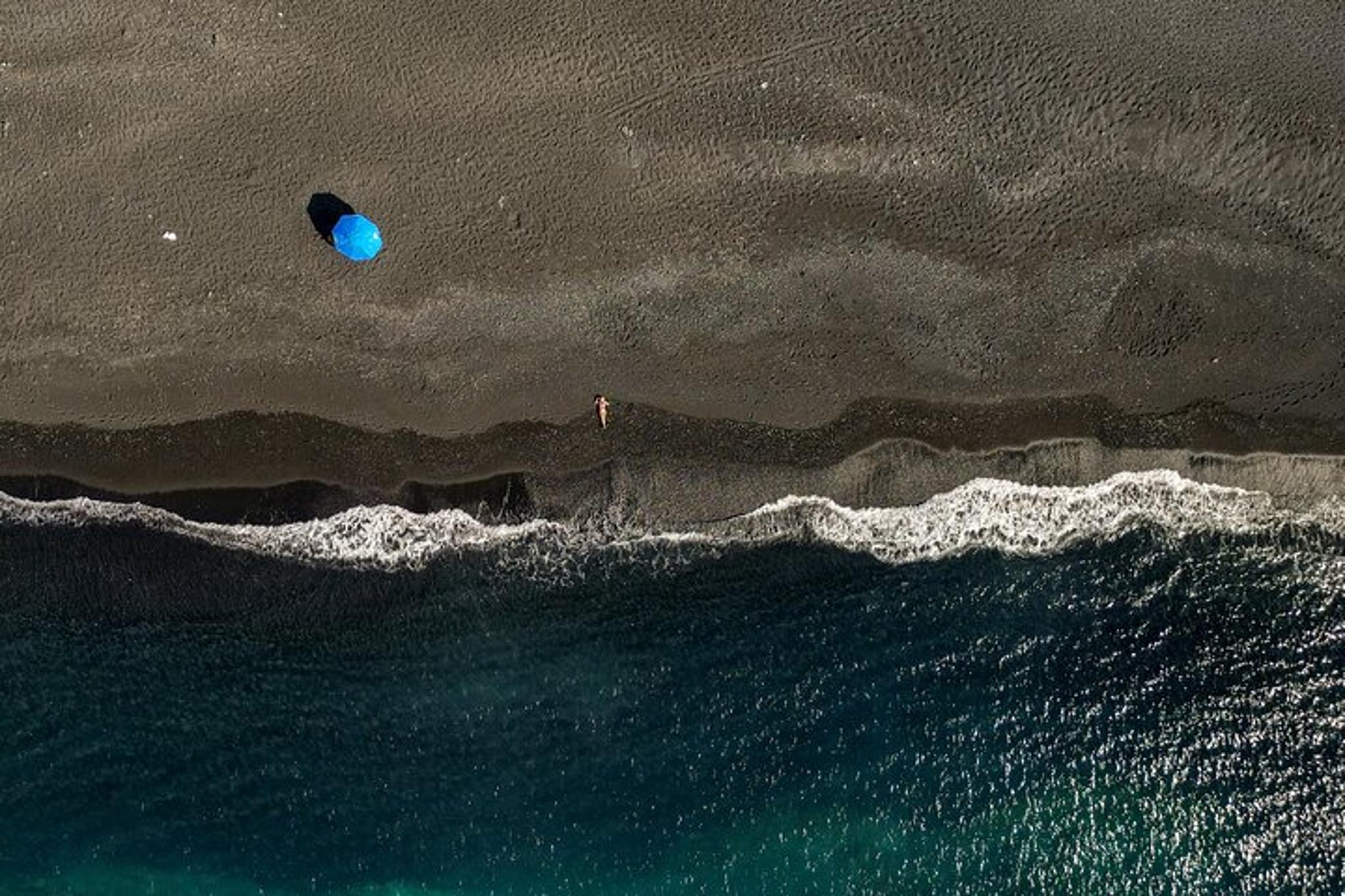 Kailua-Kona Lava Fields and Beaches Tour - Image 5