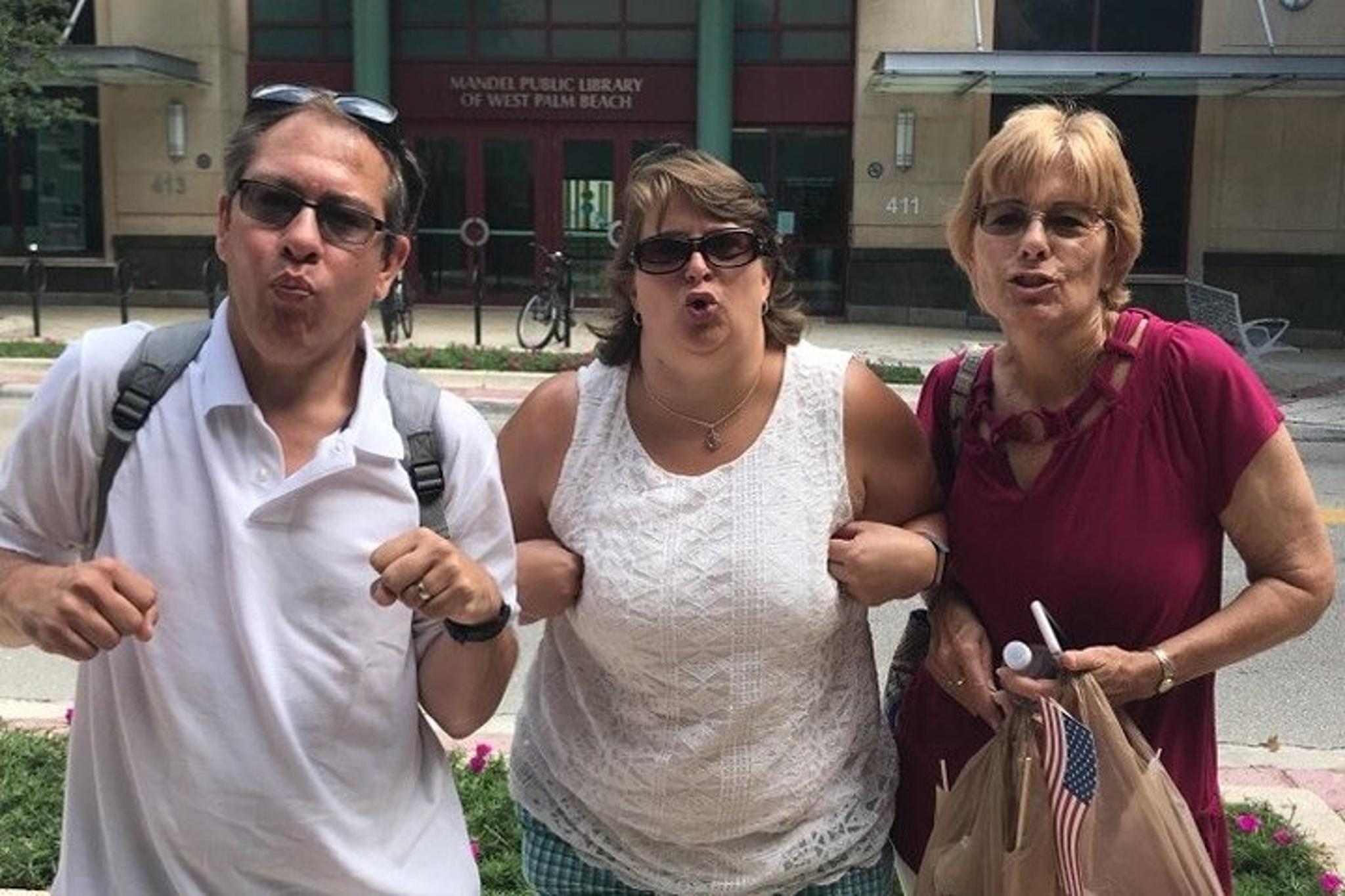 Dallas Scavenger Hunt by 3Quest Challenge 2 hr - Image 3