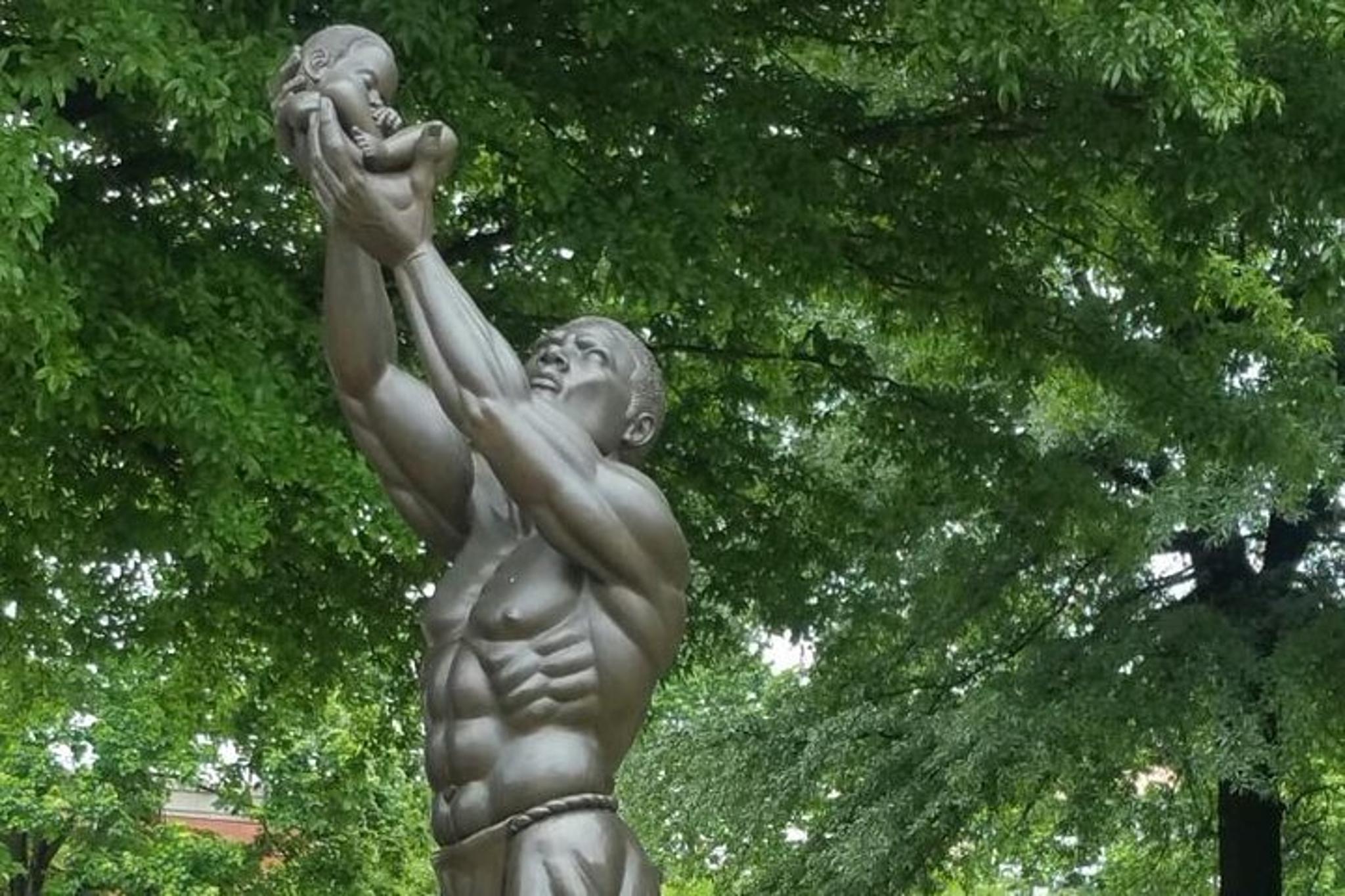 Atlanta Civil Rights Tour with Southern Lunch - Image 3