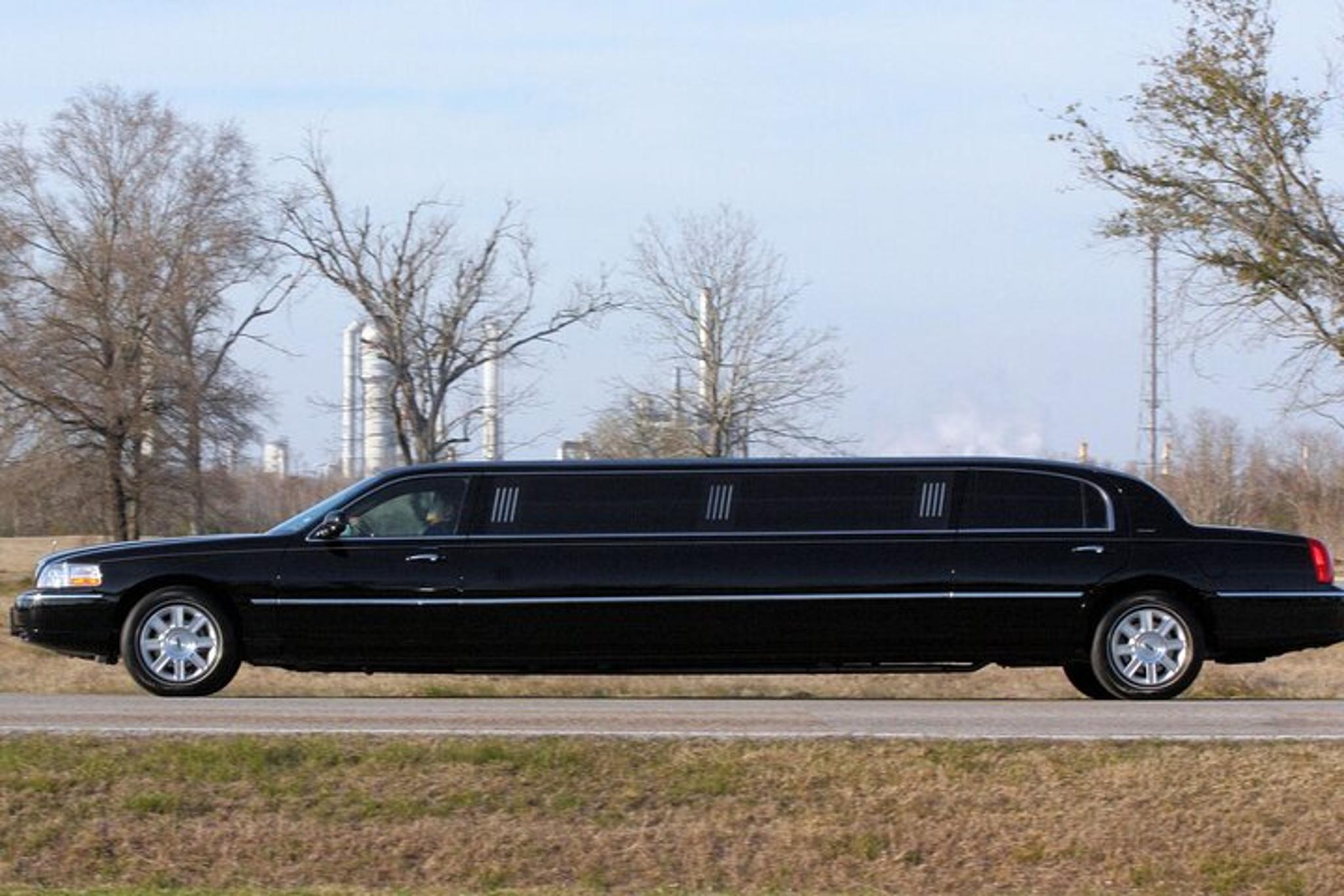 San Francisco Wine Country Private Tour - Image 1