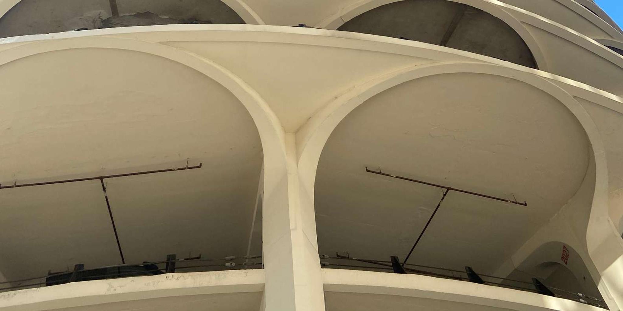 Chicago Crime and Movies Walking Tour - Image 6