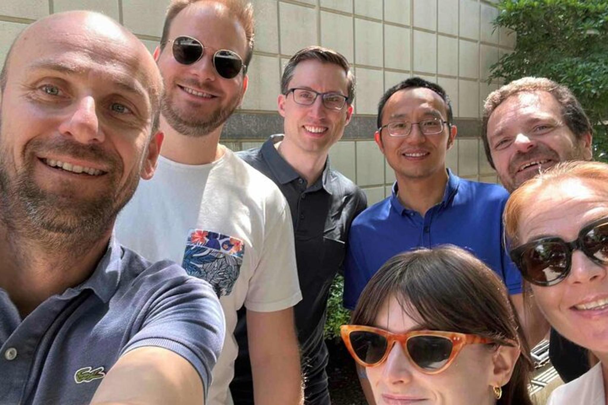 Allentown Scavenger Hunt Adventure - Image 3