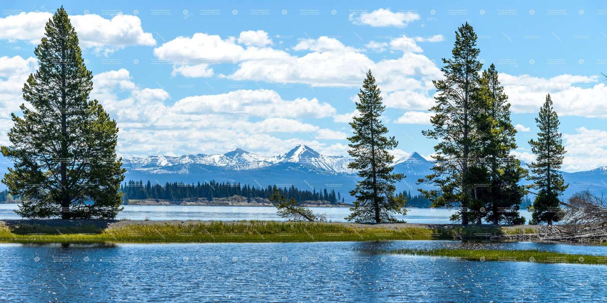 Bozeman Yellowstone Tour 2 Days - Image 5