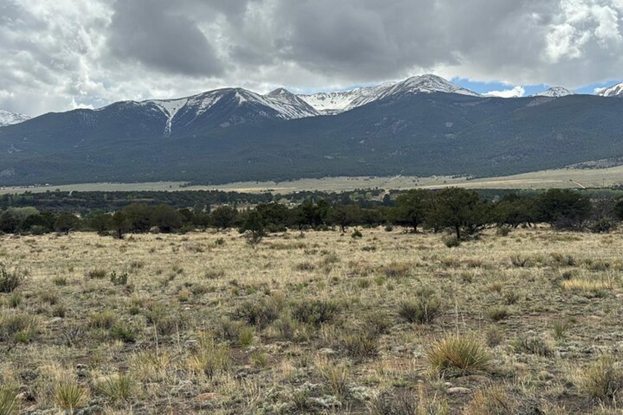 Buena Vista eBike Tour of Midland Tunnels - Image 4