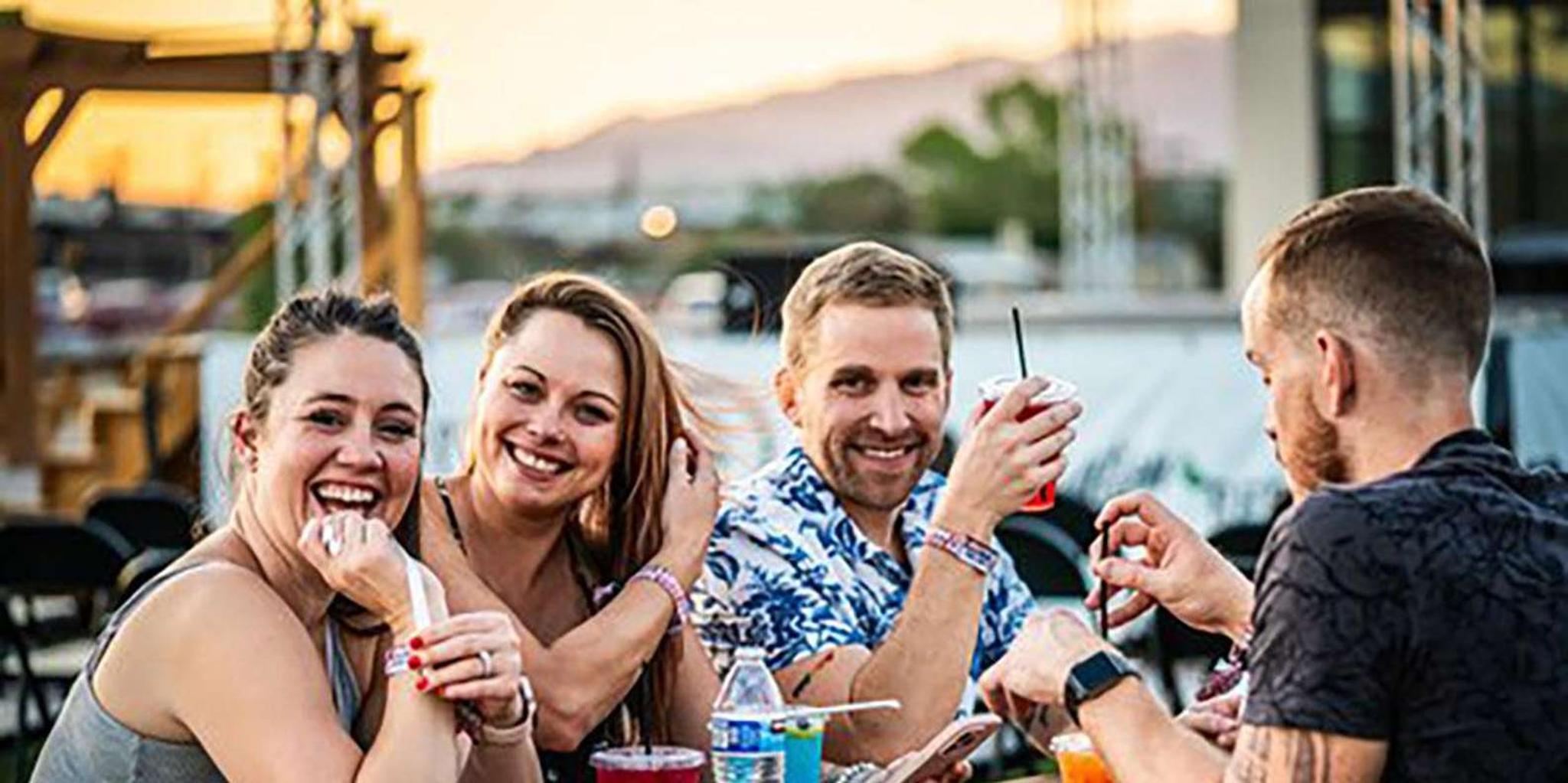 Las Vegas Cannabis Tour - Image 3