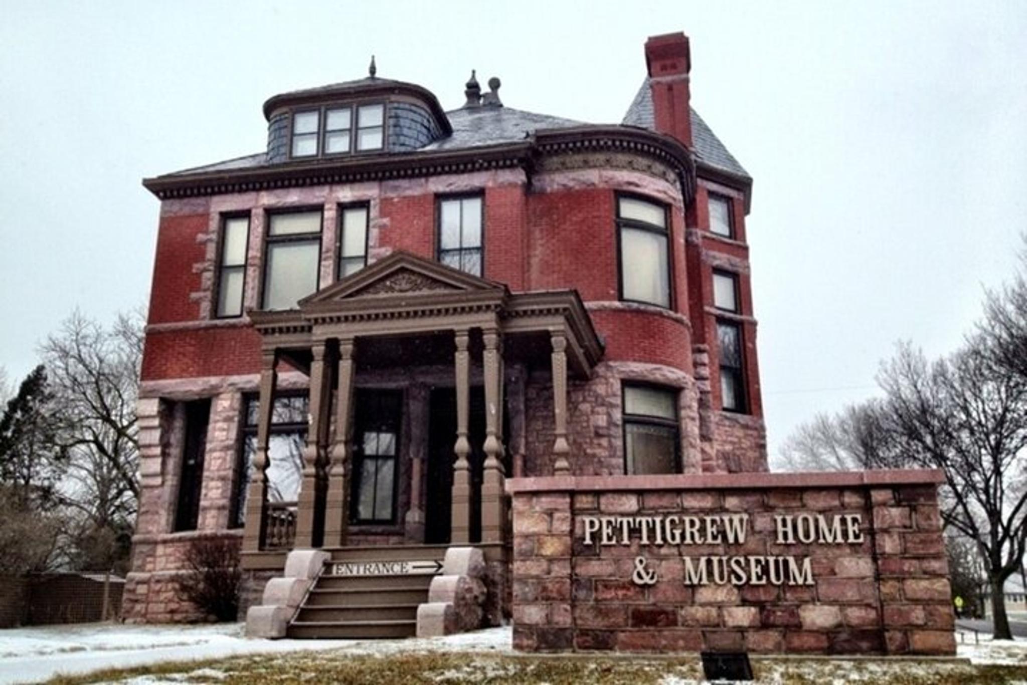 Sioux Falls Scavenger Hunt Adventure - Image 5