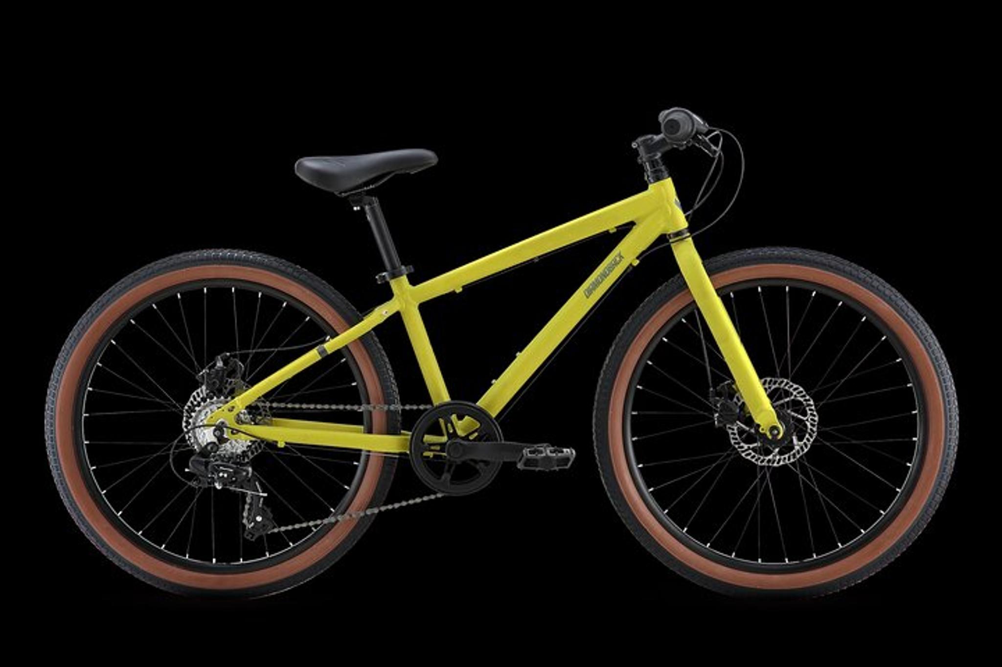Breckenridge Bike Rental - Image 5