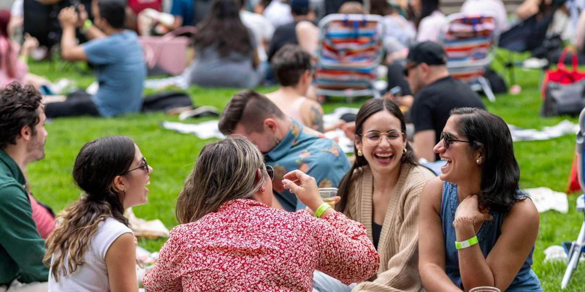 Chicago Museum of Contemporary Art Entry Ticket - Image 5