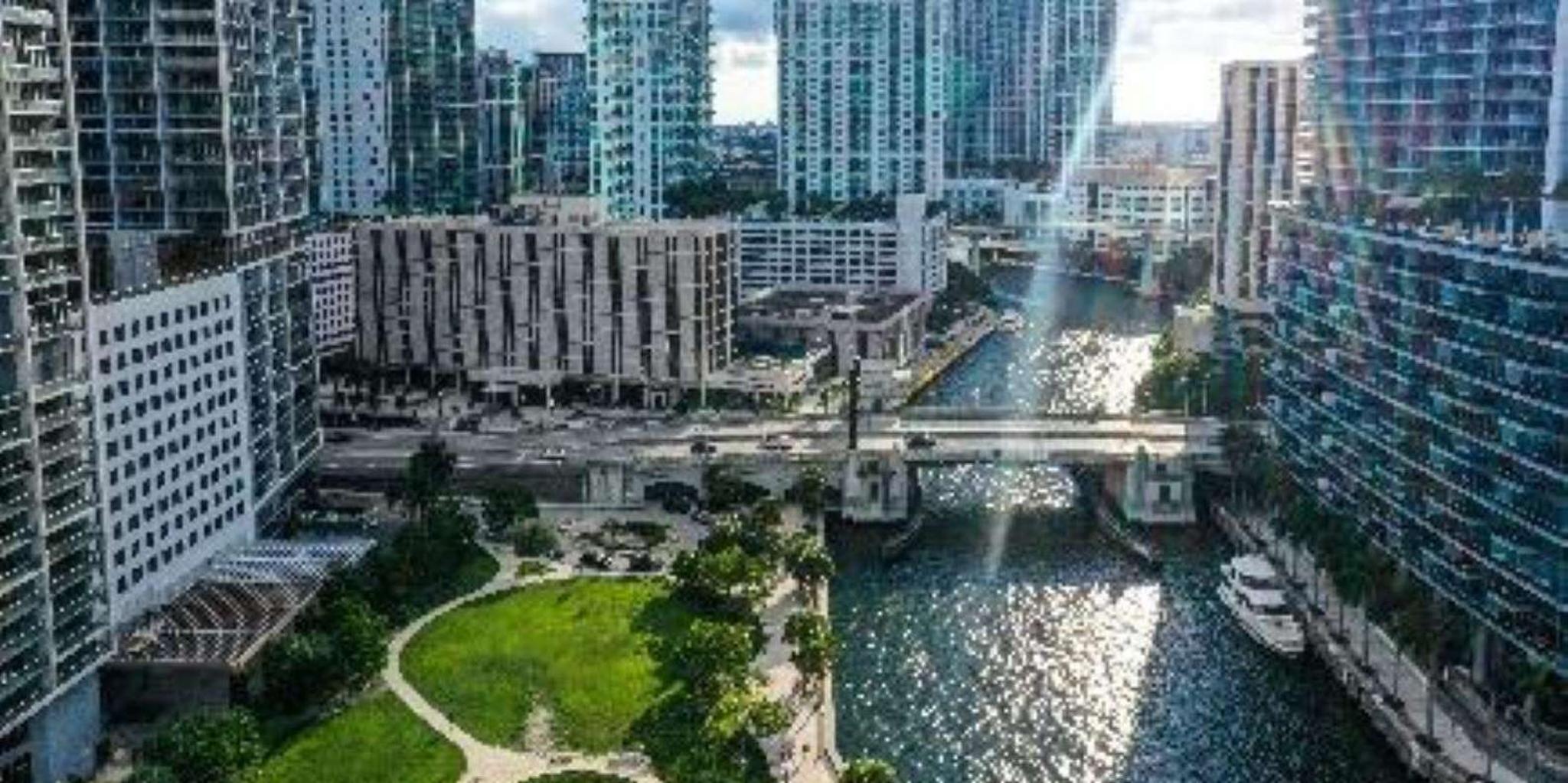 Miami Lighthouse Tour in Key Biscayne - 3 hr - Image 4