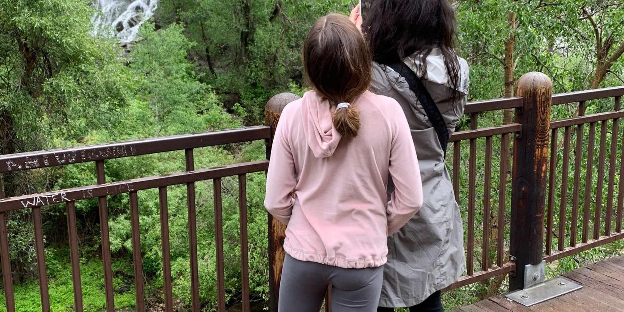 Rapid City Spearfish Canyon Private Tour 7.5 hr - Image 4