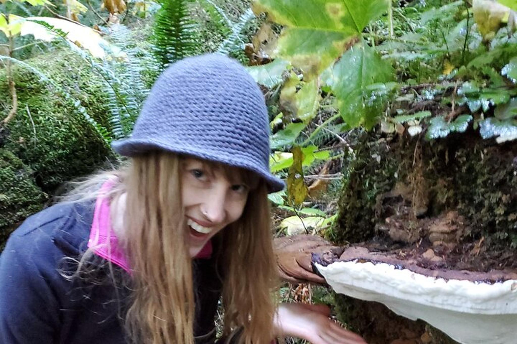 Boulder Foraging Experience in the Rocky Mountains - Image 4